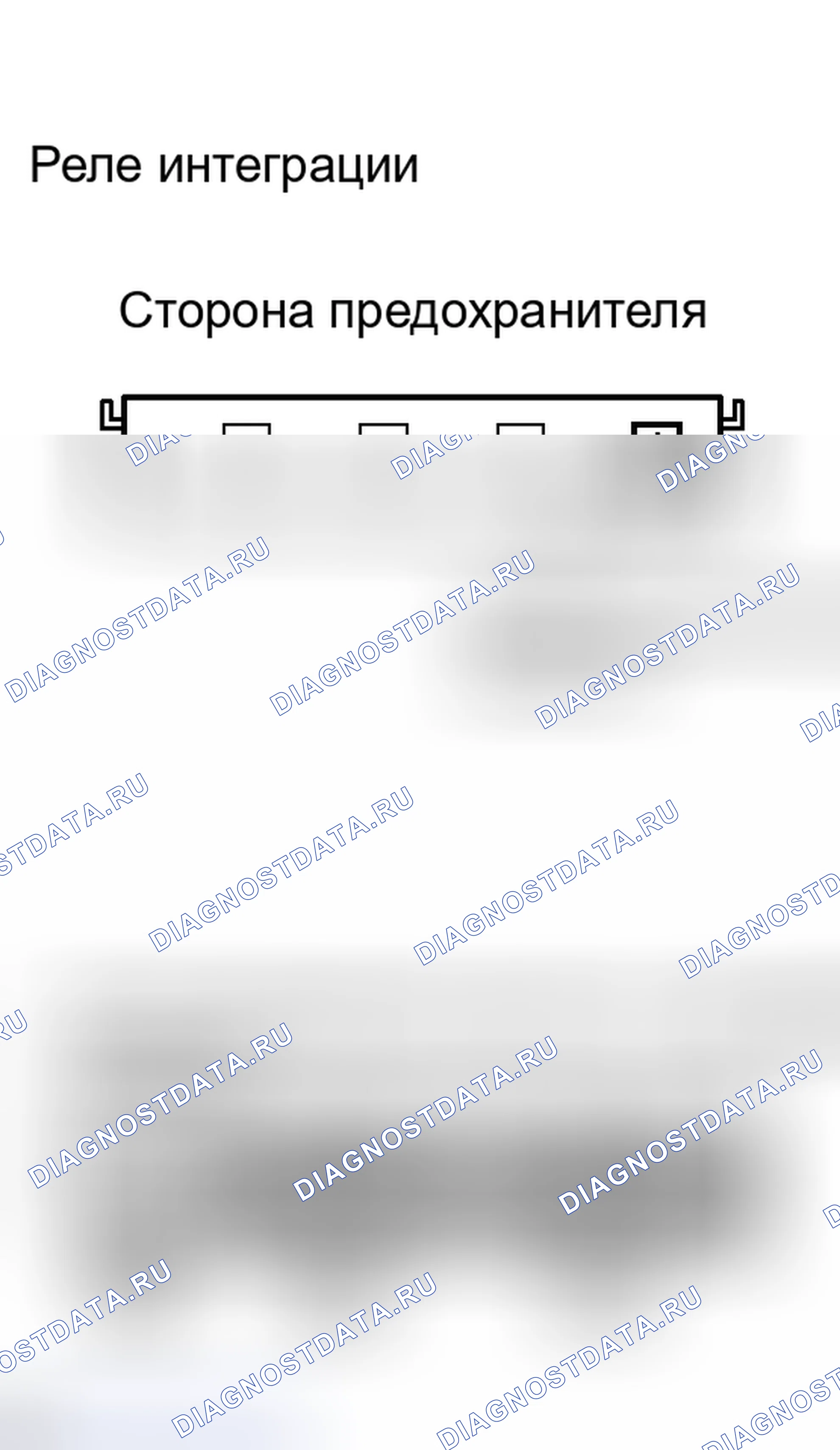 Рис. 139. Haval H6S I
