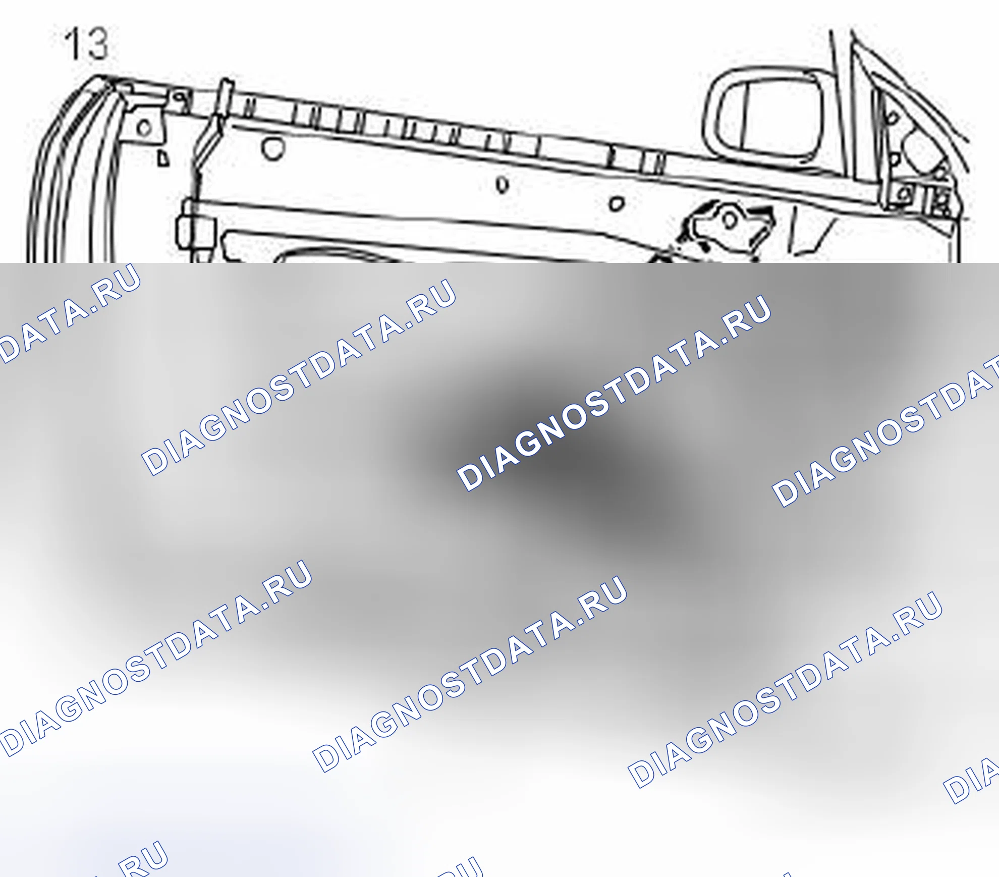 Рис. 44. Kia Optima II