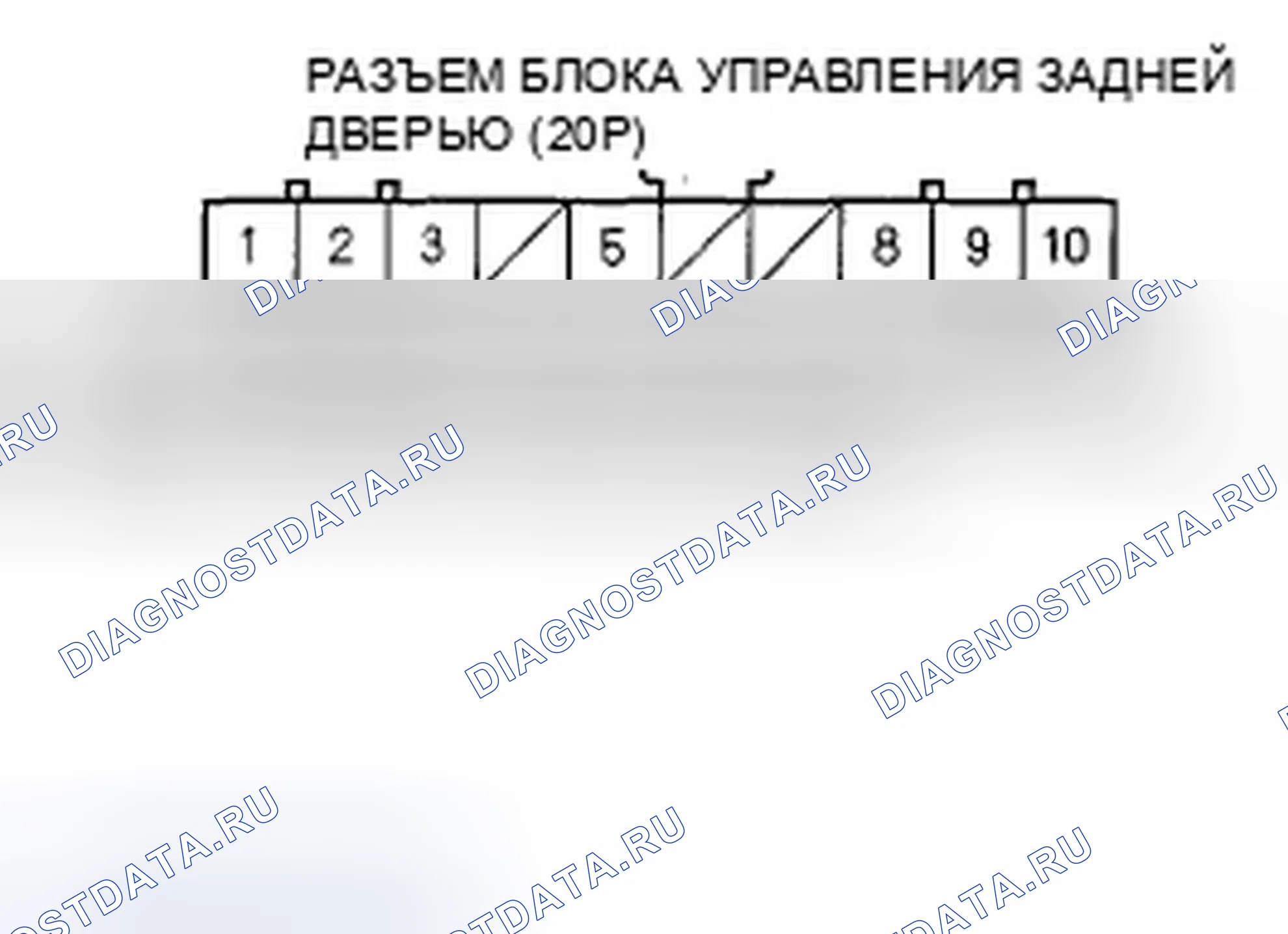 Рис. 338. Honda Odyssey IV