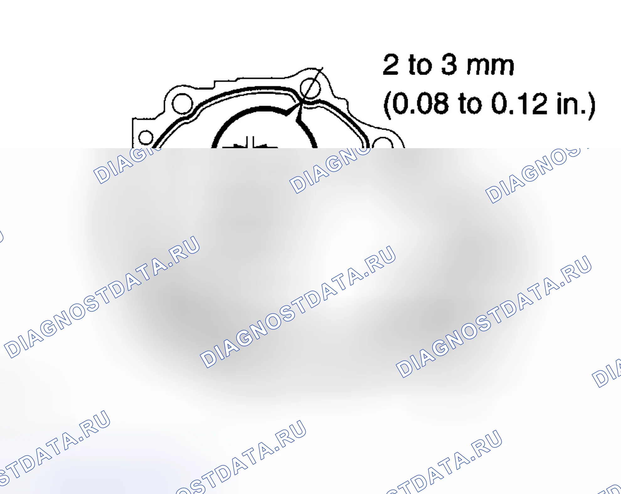 Рис. 53. Toyota Matrix E130