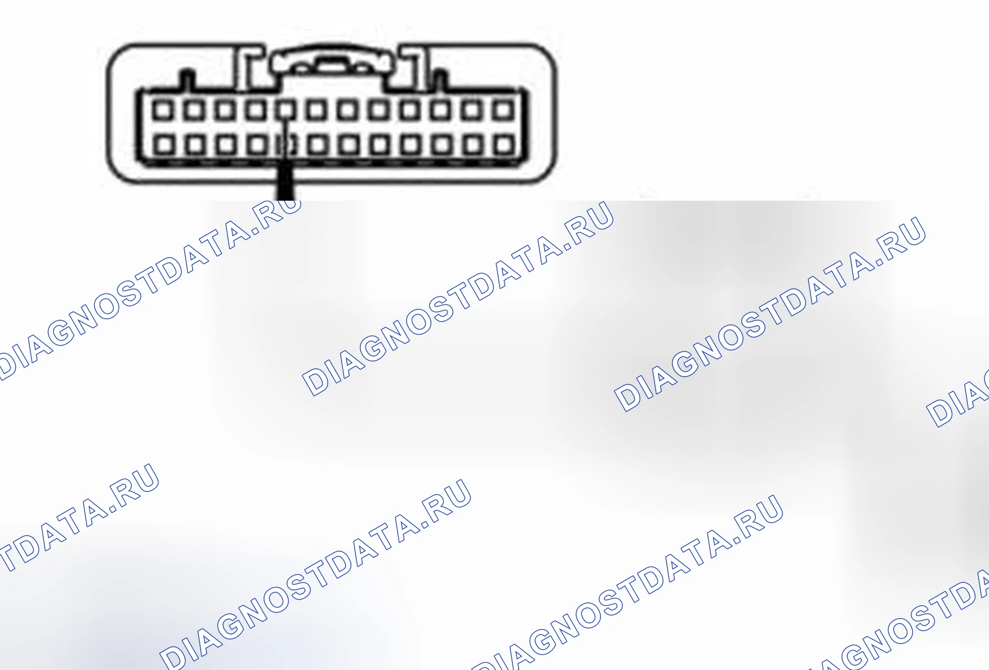 Рис. 53. Ford Fiesta Mk6