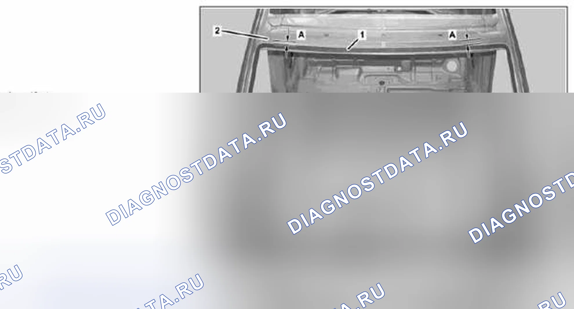 Рис. 89. Kia Soul I