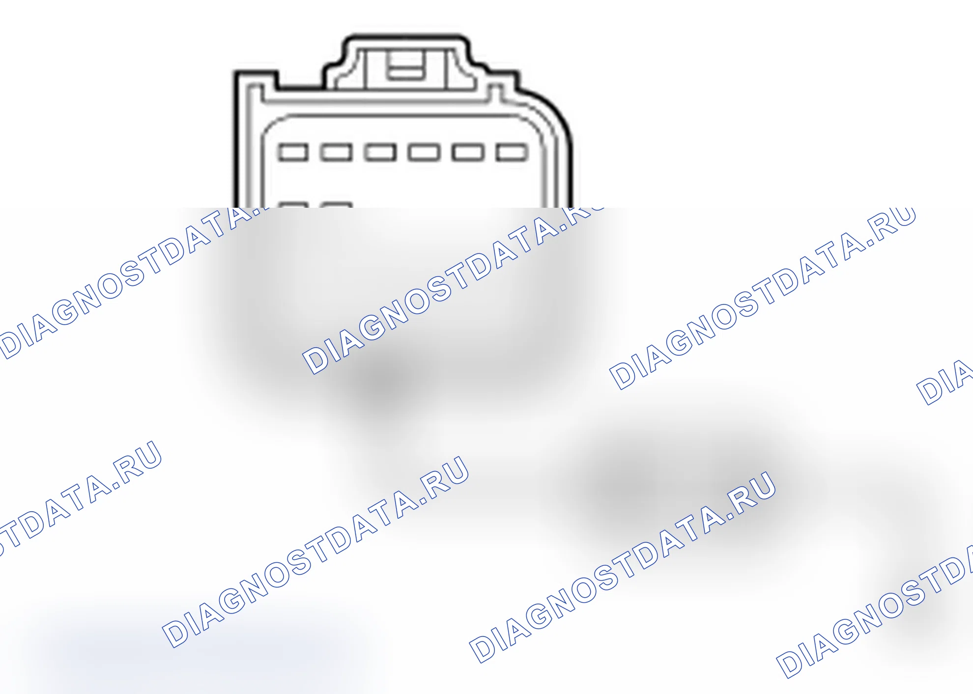 Рис. 9. Lincoln Zephyr US