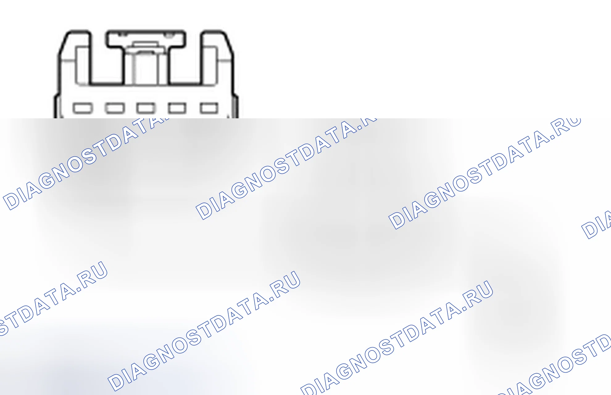 Рис. 32. Ford Ranger II