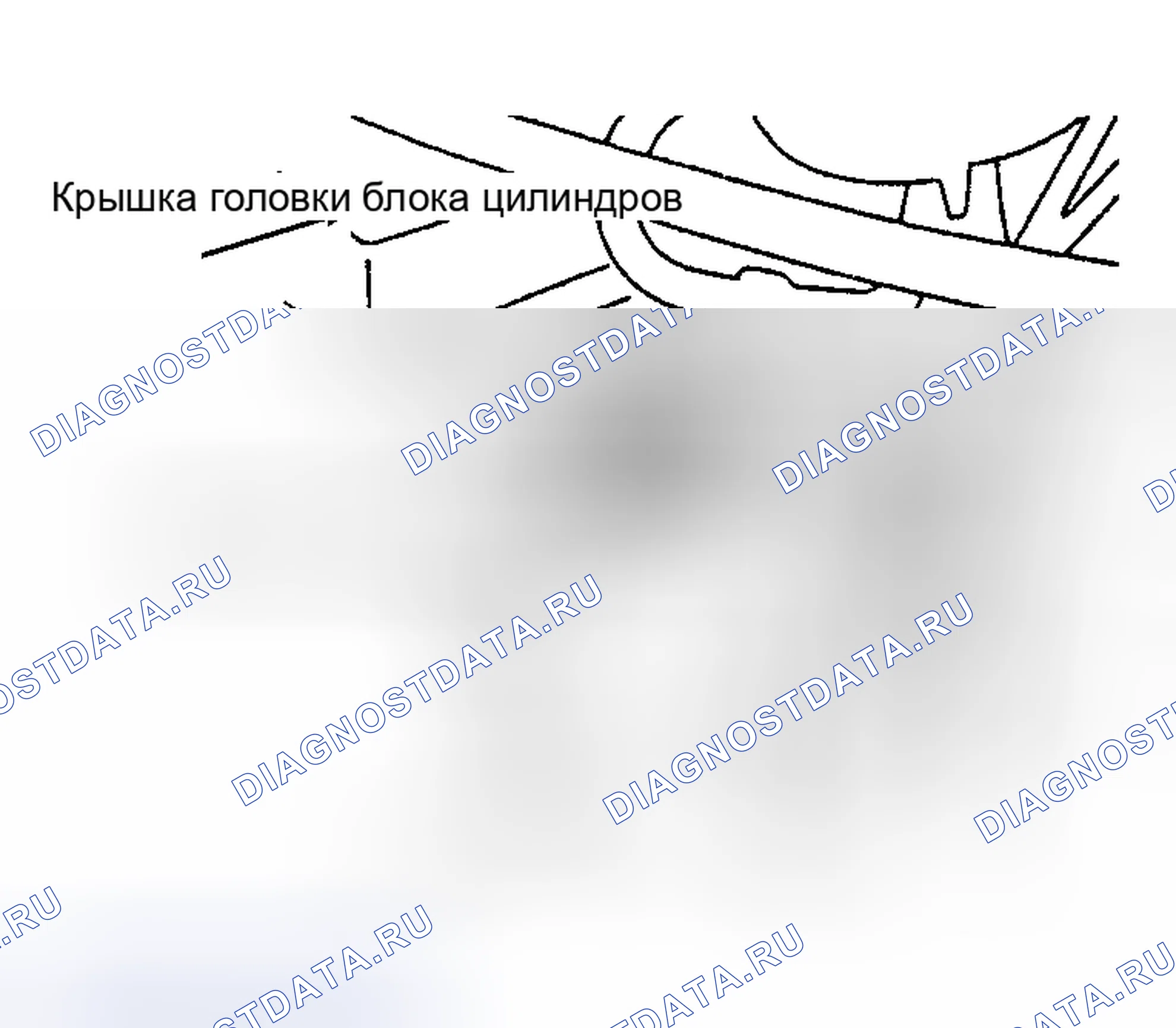 Рис. 24. Toyota Camry XV20