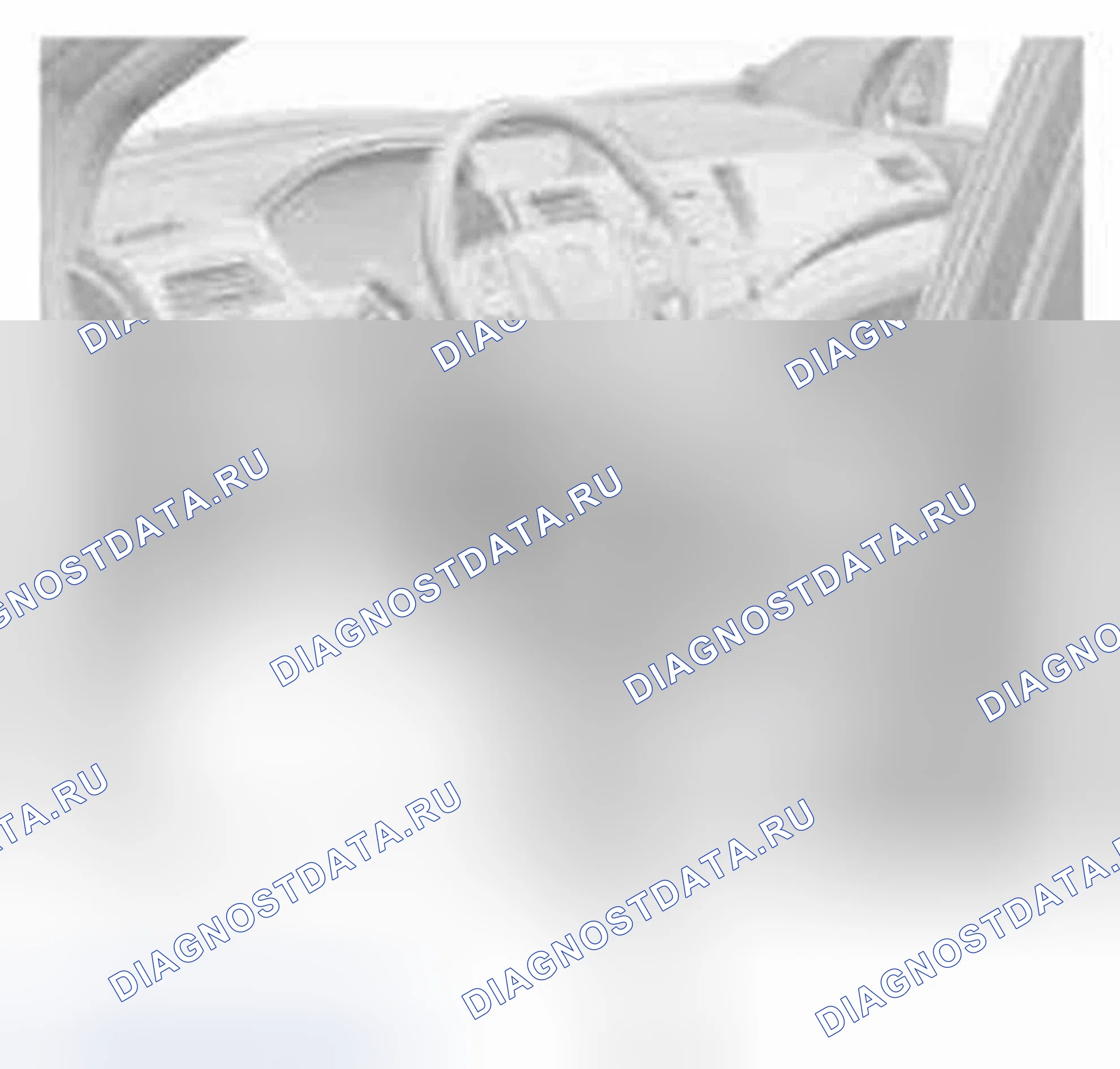 Рис. 36. Honda CR-V IV