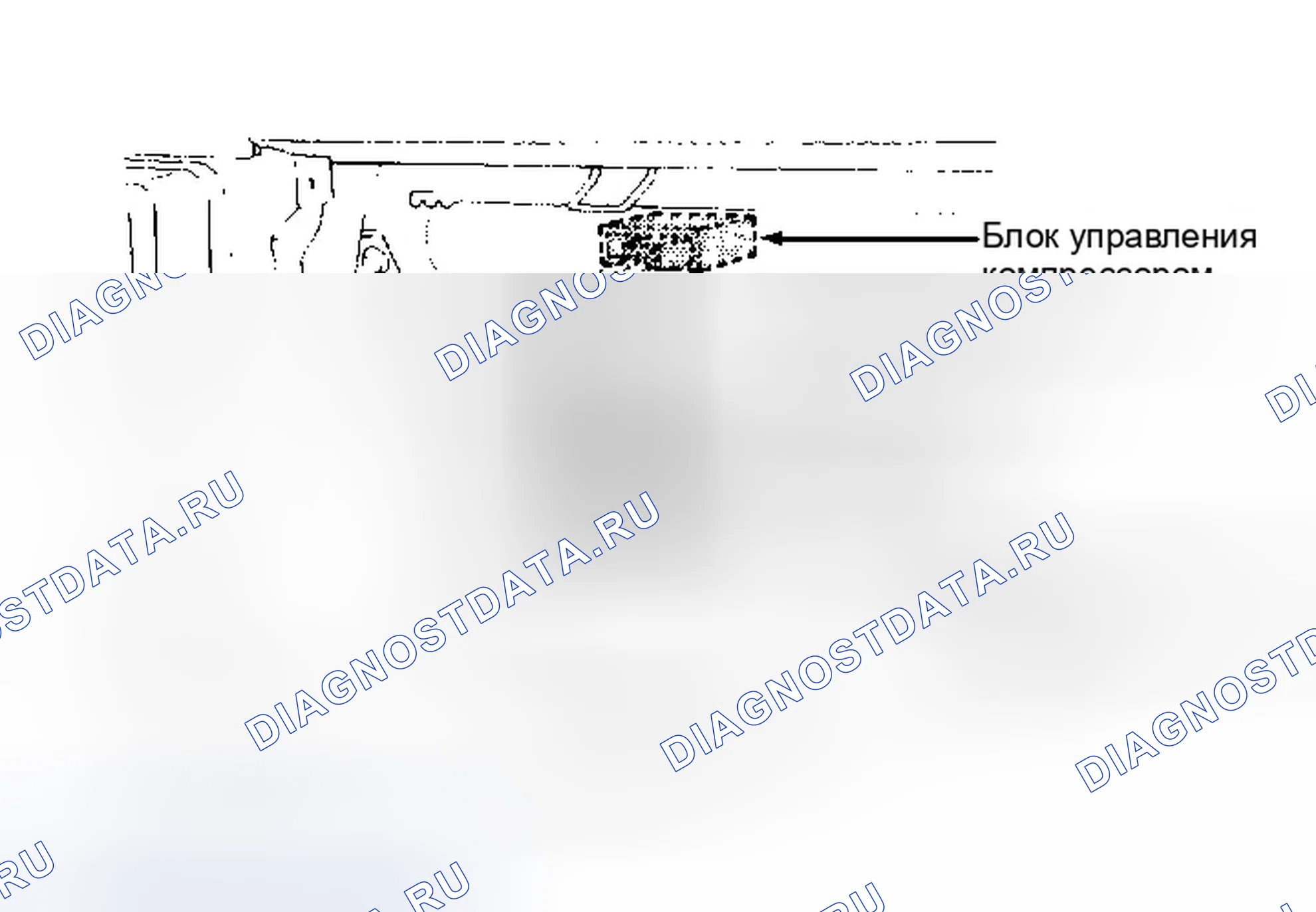 Рис. 6. Eagle Summit I