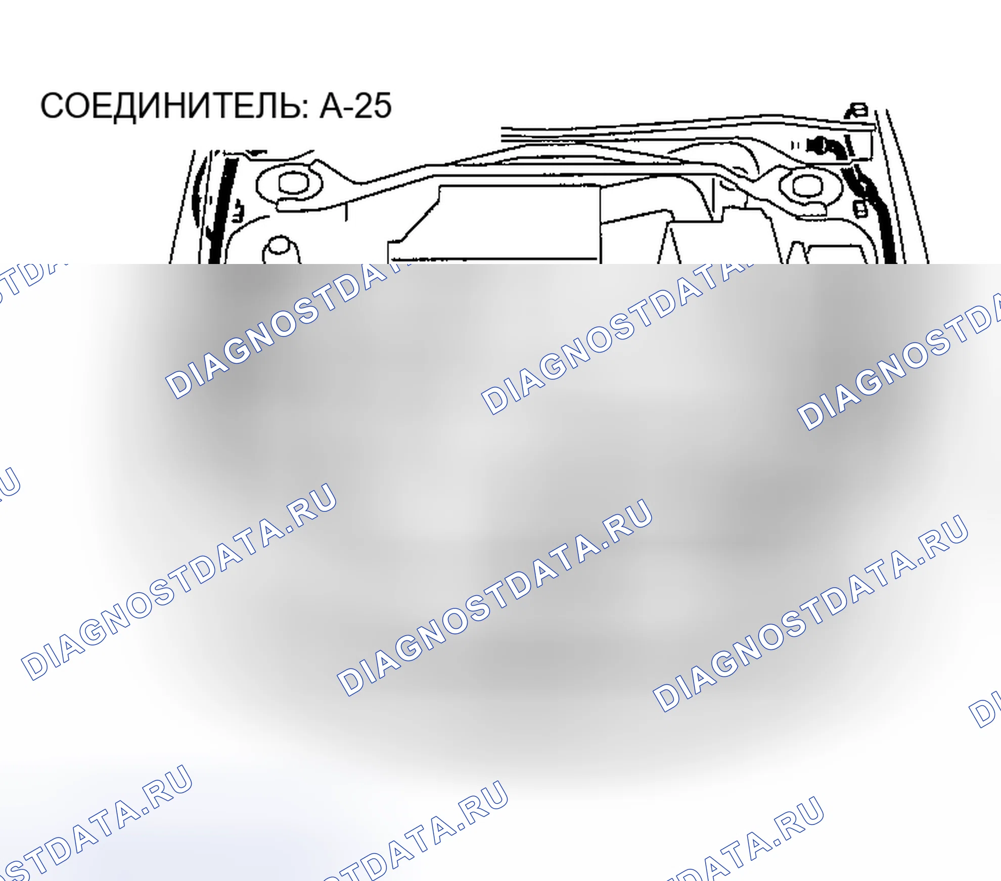 Рис. 1322. Mazda MX-5 NA