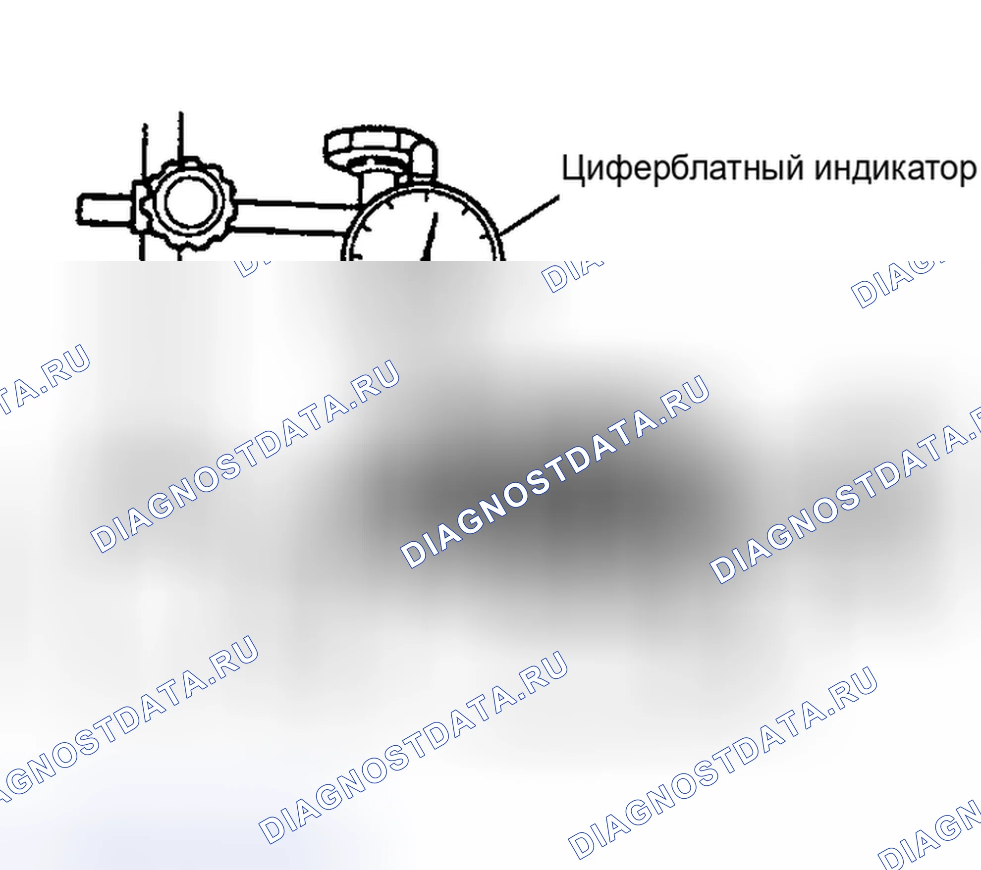 Рис. 24. Subaru Impreza WRX GD/GG рестайлинг