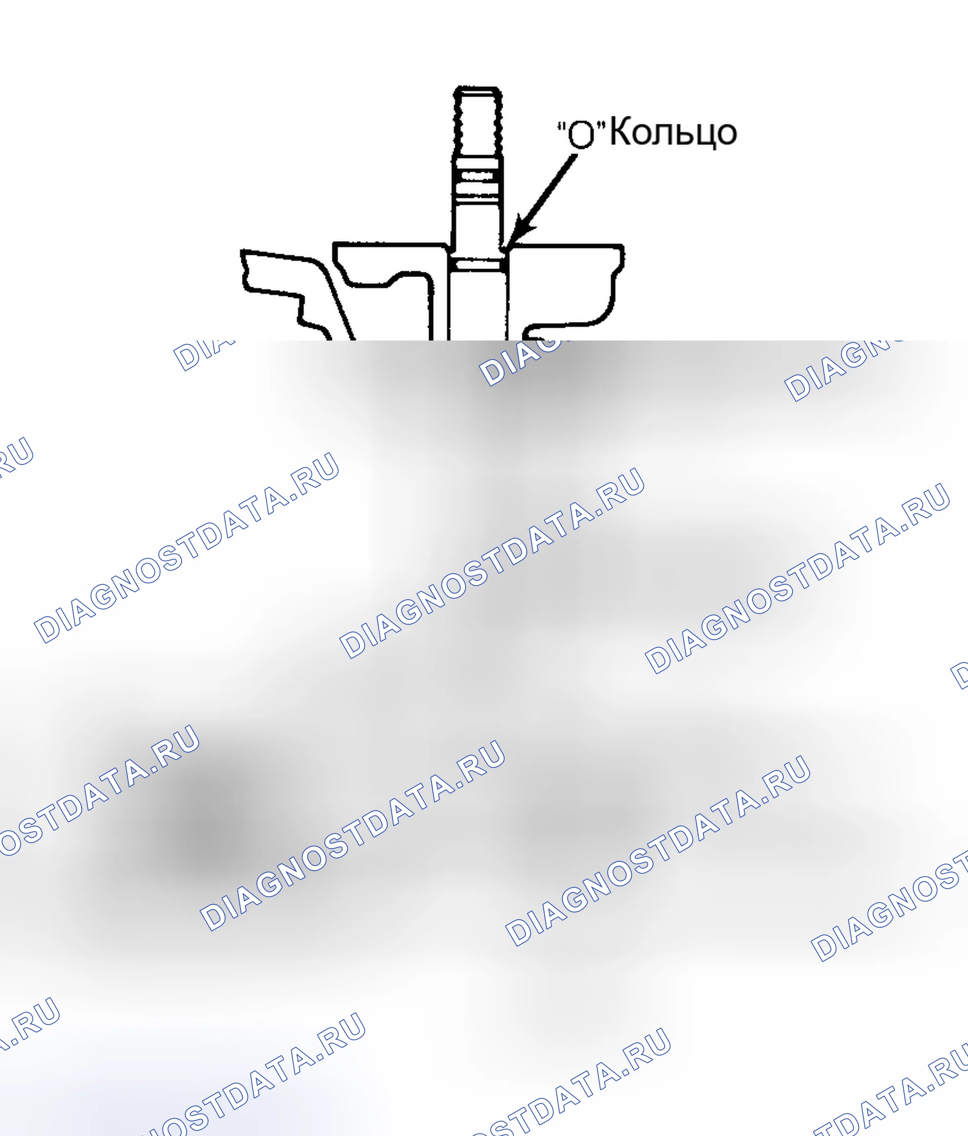 Рис. 26. Mitsubishi Mirage II