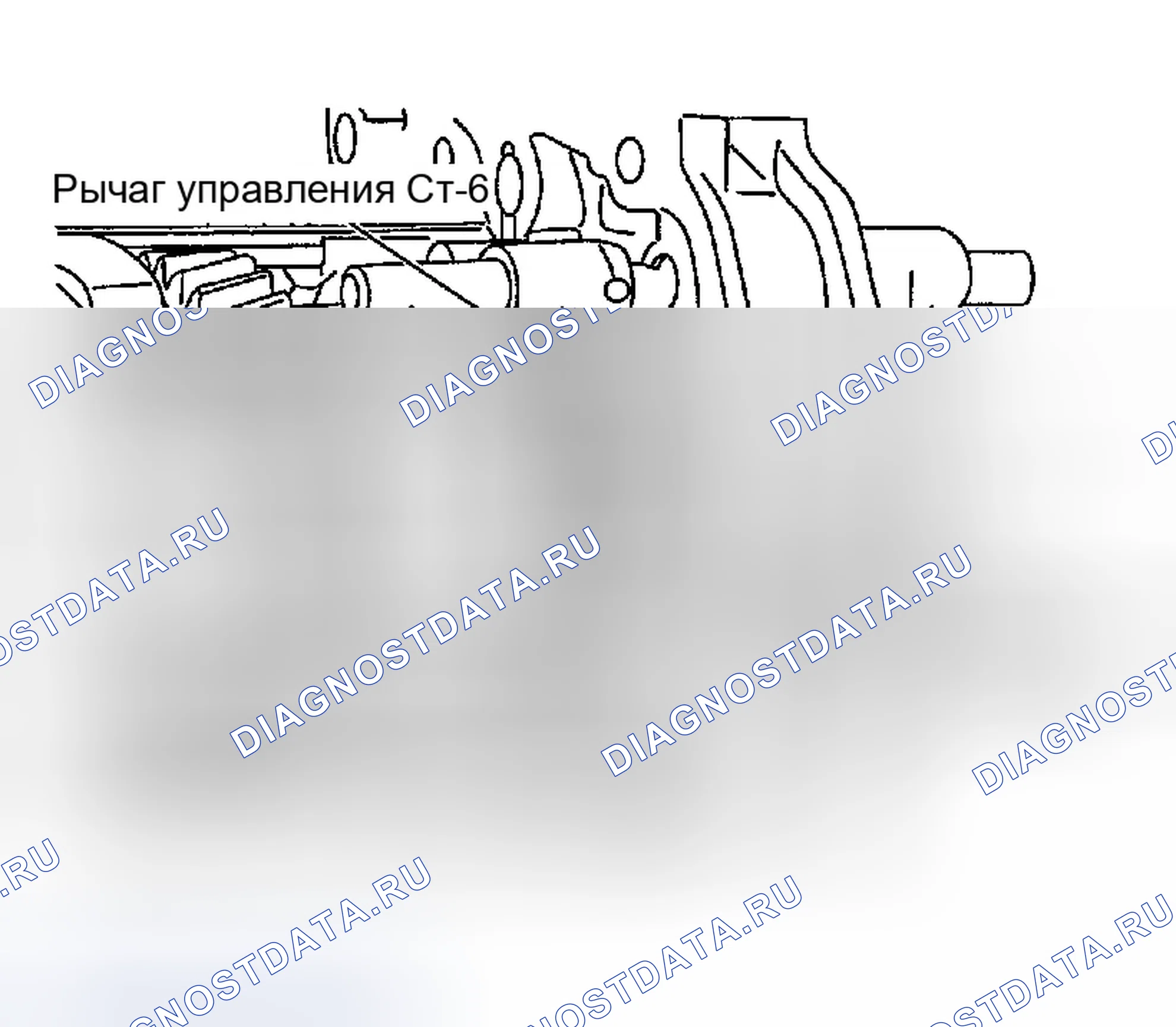 Рис. 69. Infiniti G35 III
