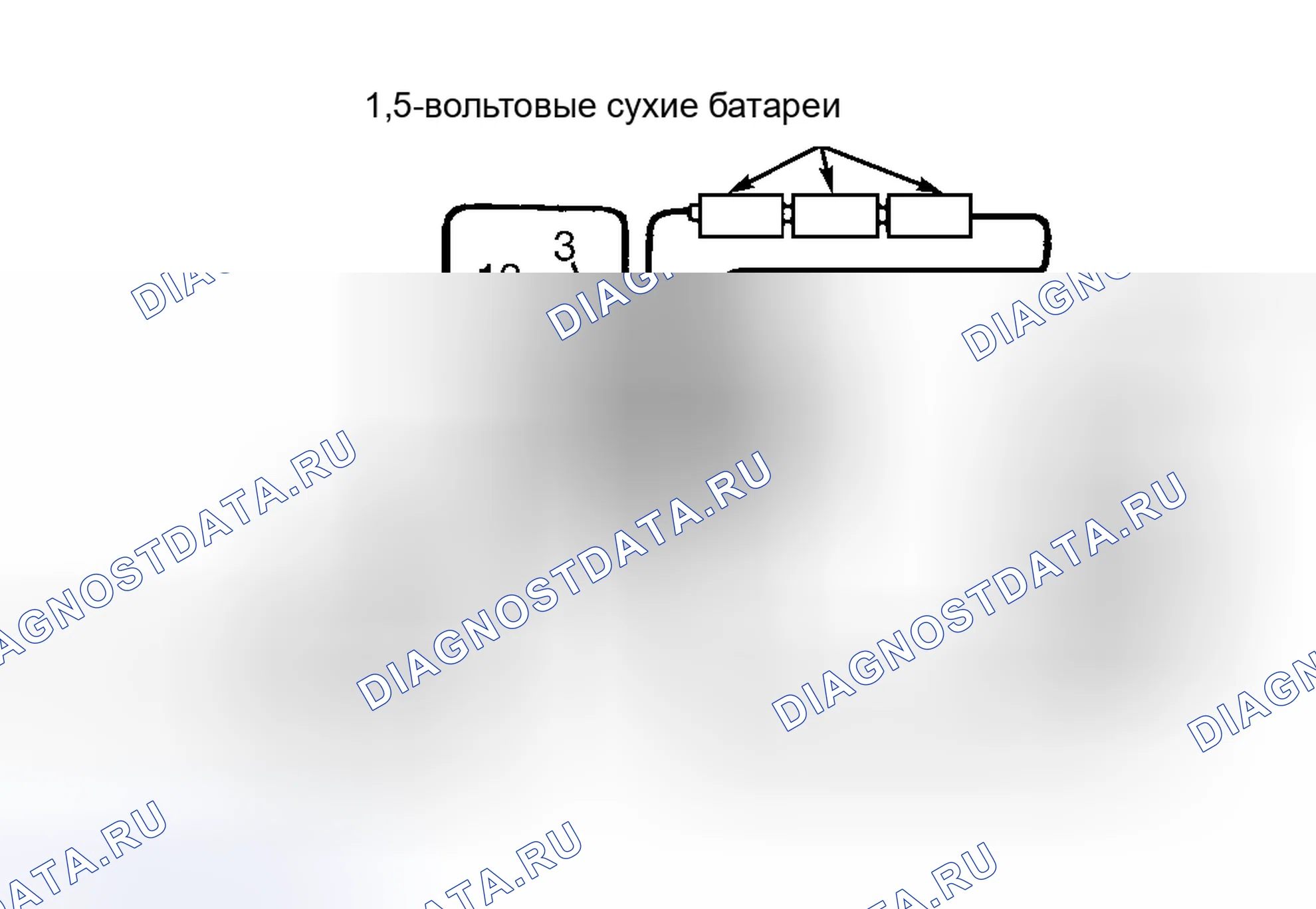 Рис. 27. Haval H9 I