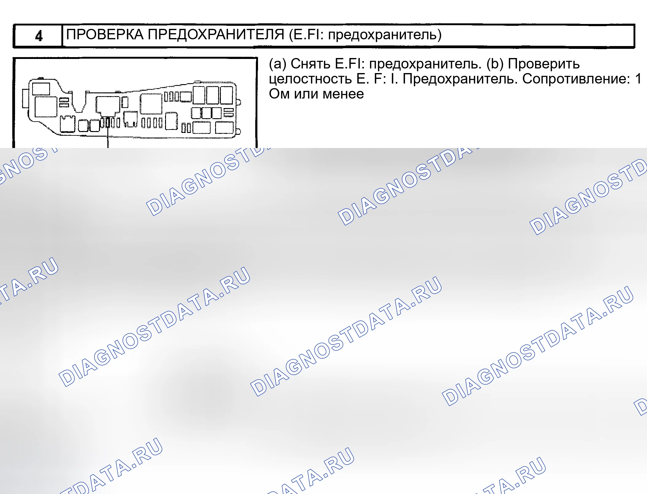 Рис. 411. Toyota MR2 W30