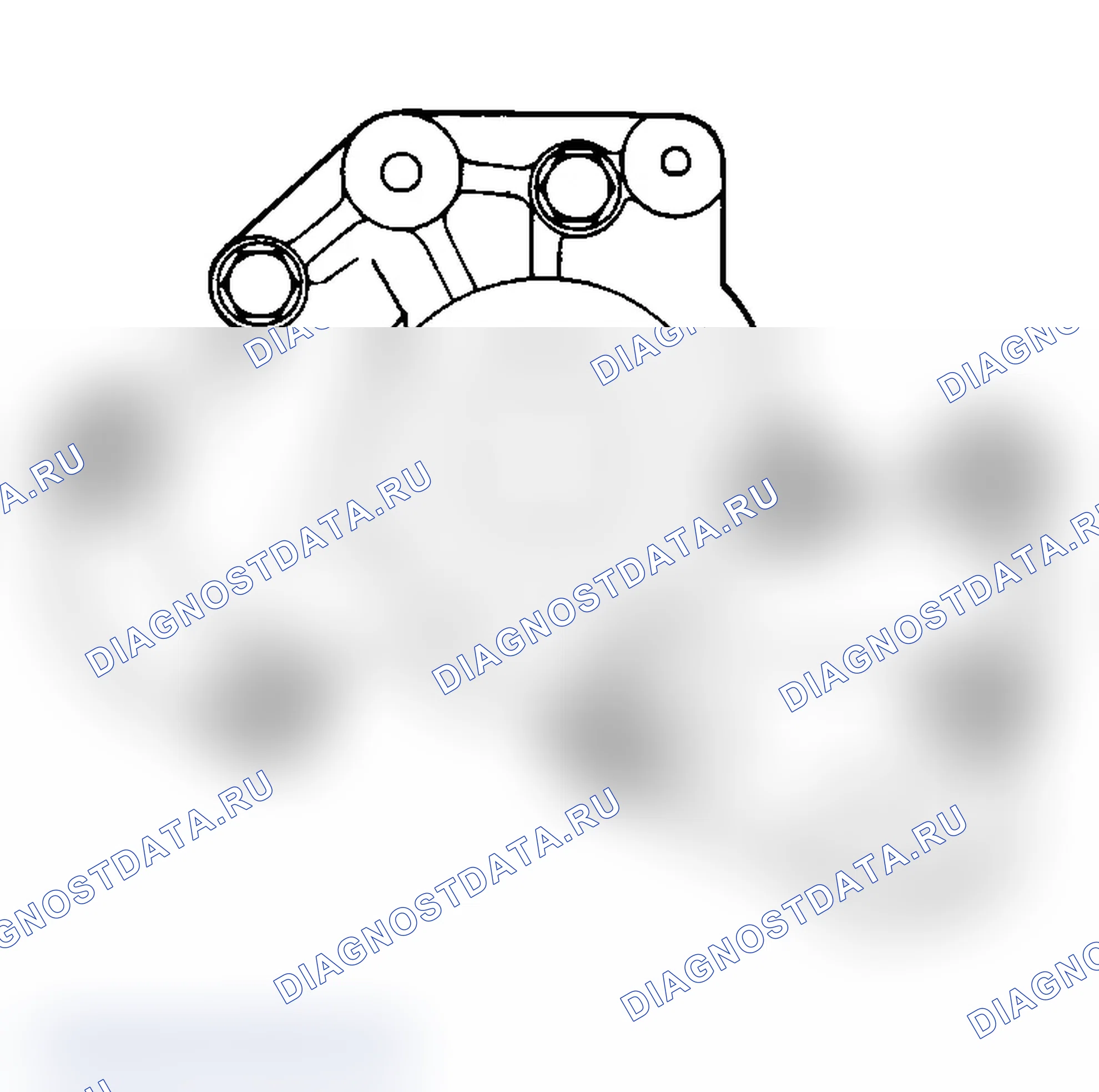 Рис. 287. Hyundai Santa Fe II