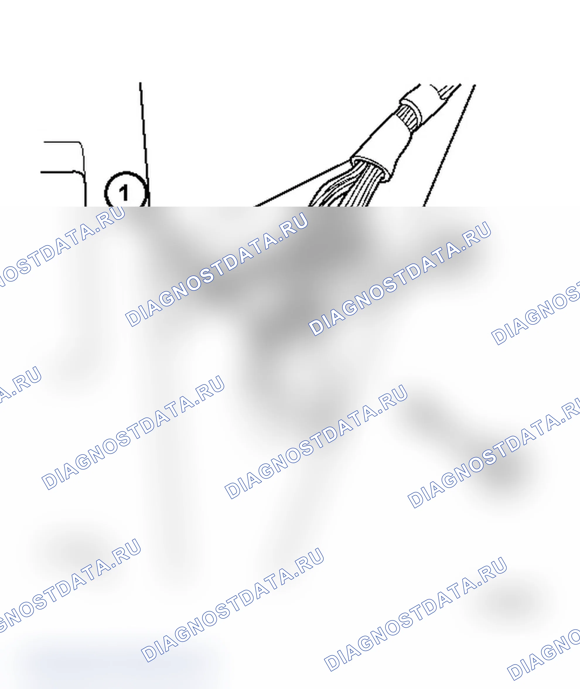 Рис. 77. Dodge Caravan IV