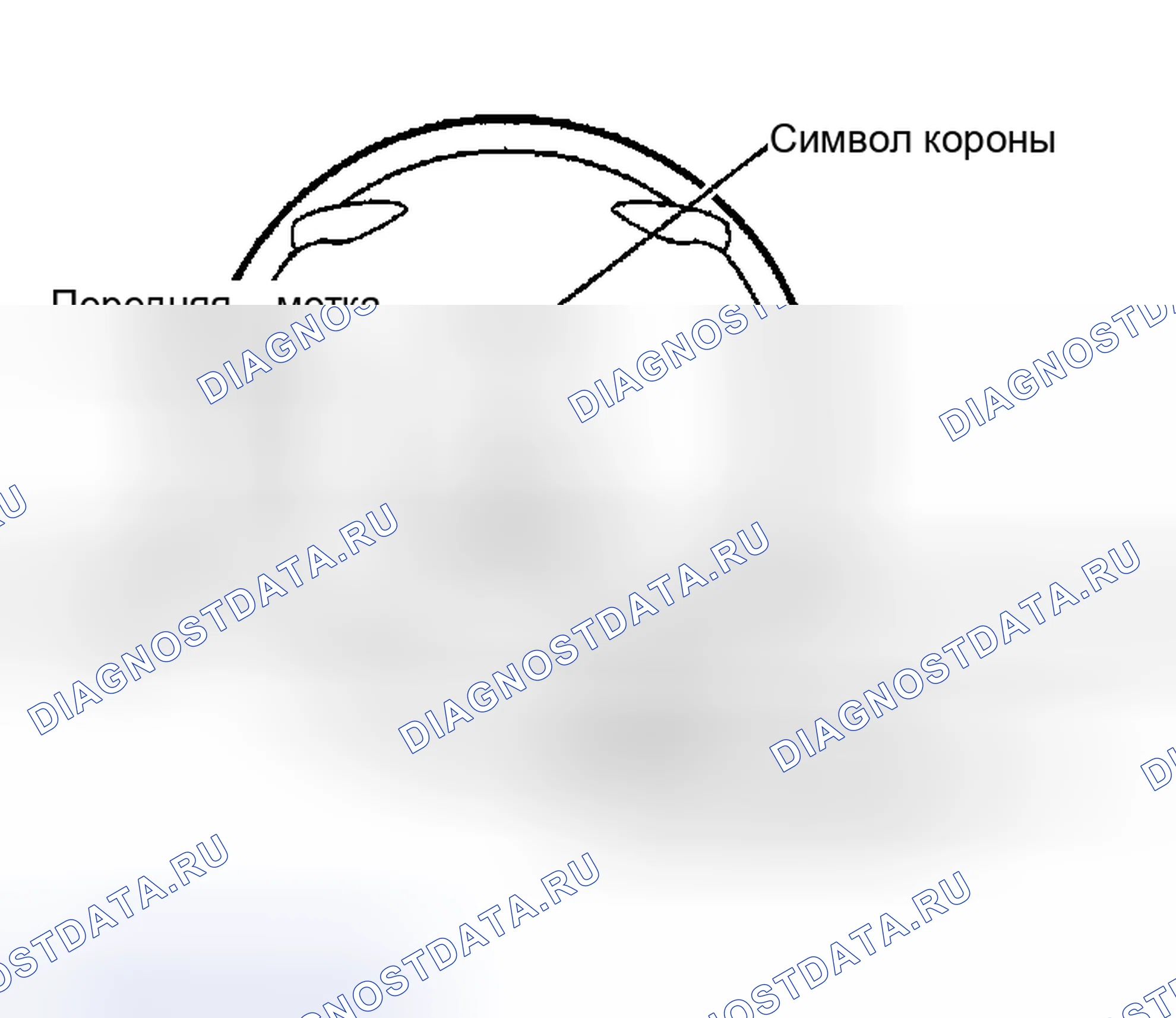 Рис. 209. Nissan Sentra B15