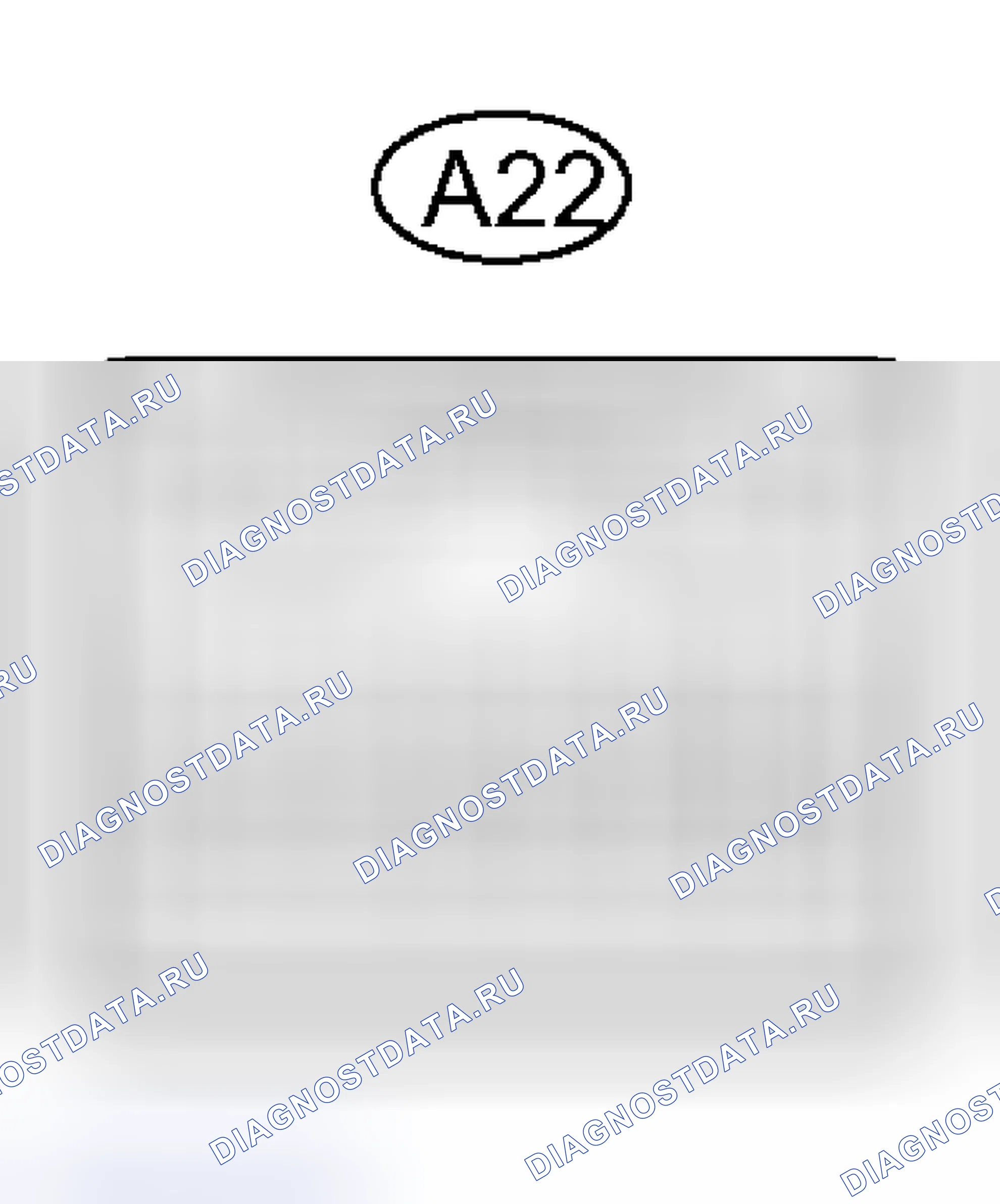Рис. 14. Honda Accord VI