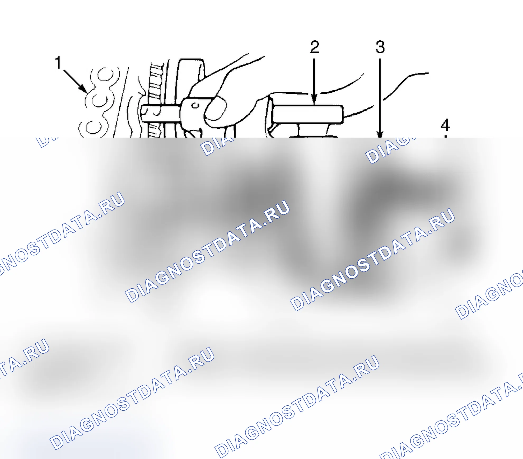 Рис. 12. Chevrolet Metro I