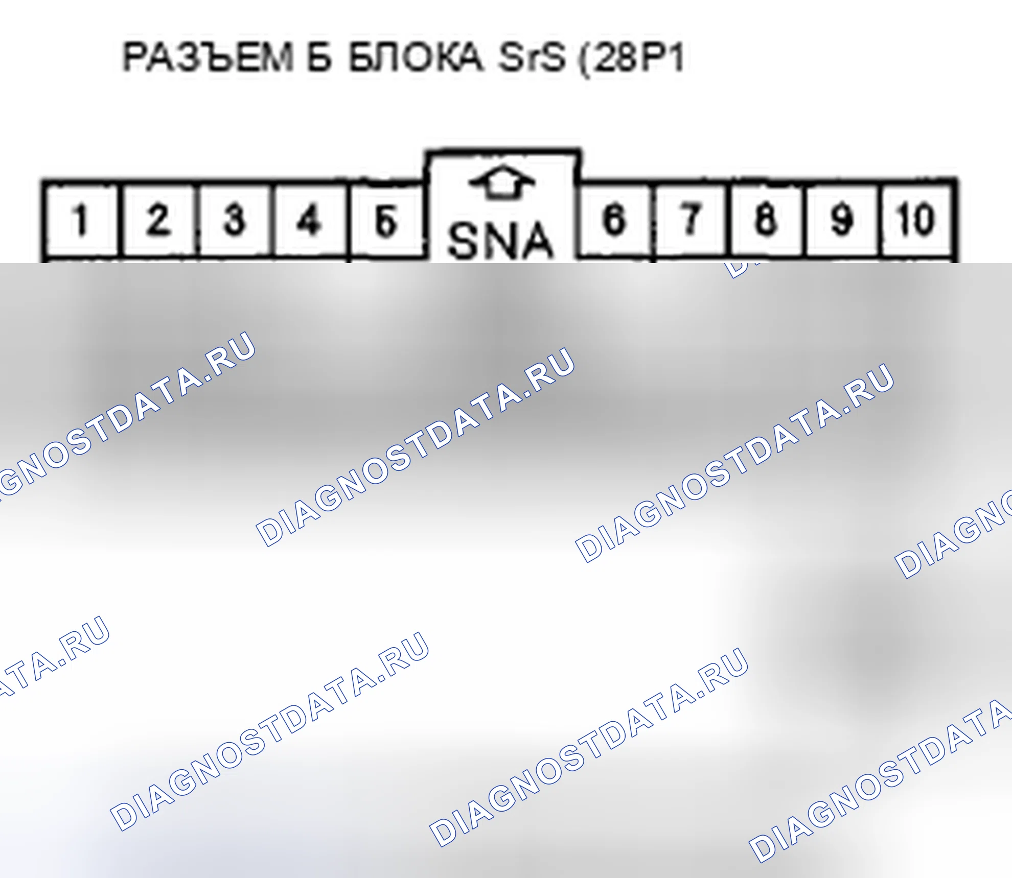 Рис. 128. Acura CSX I