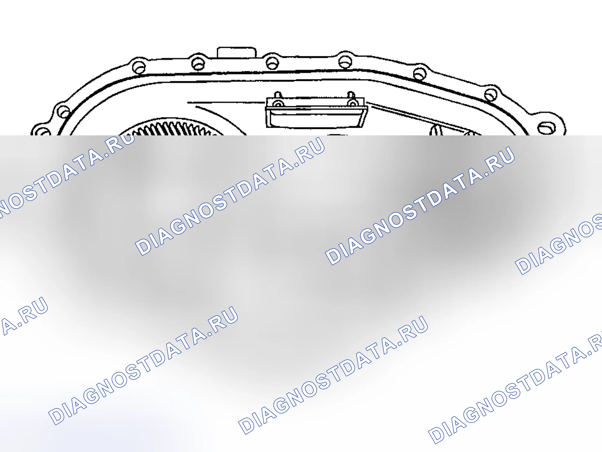 Рис. 58. Hyundai Nexo I