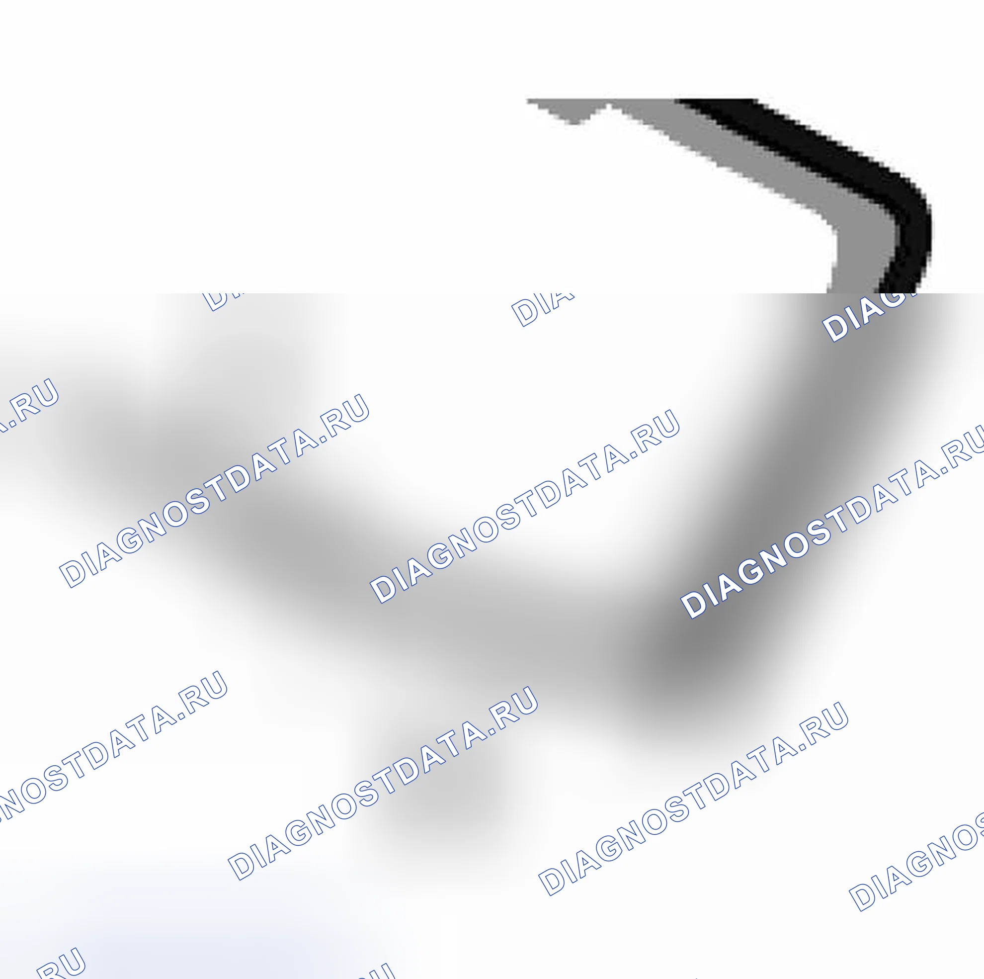 Рис. 18. Porsche Boxster 986 рестайлинг