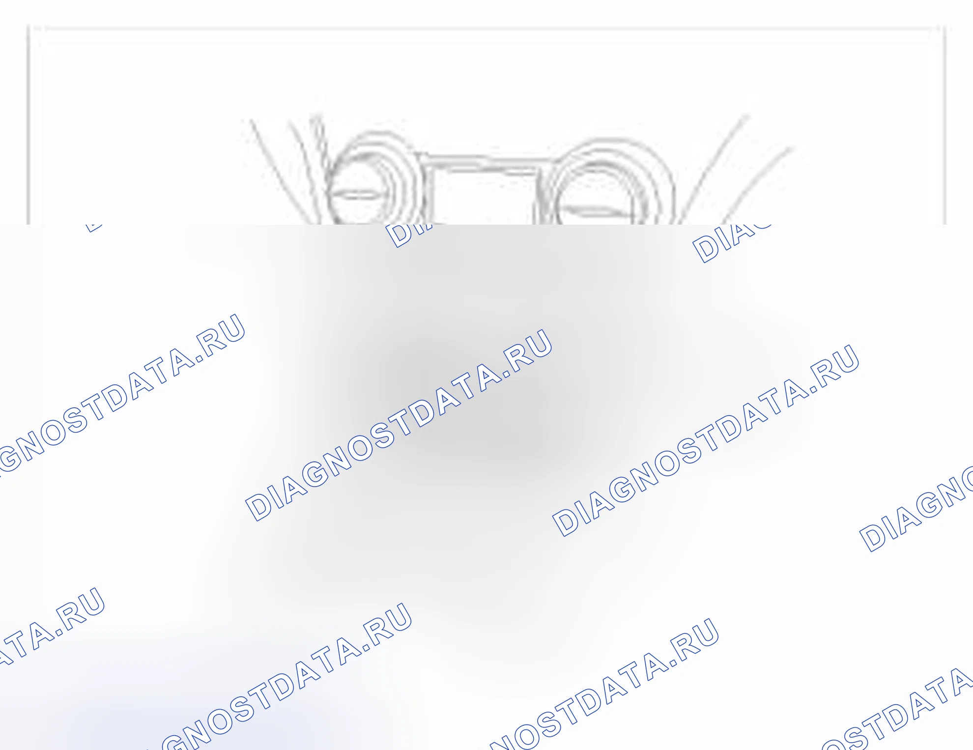 Рис. 77. Hyundai Accent IV