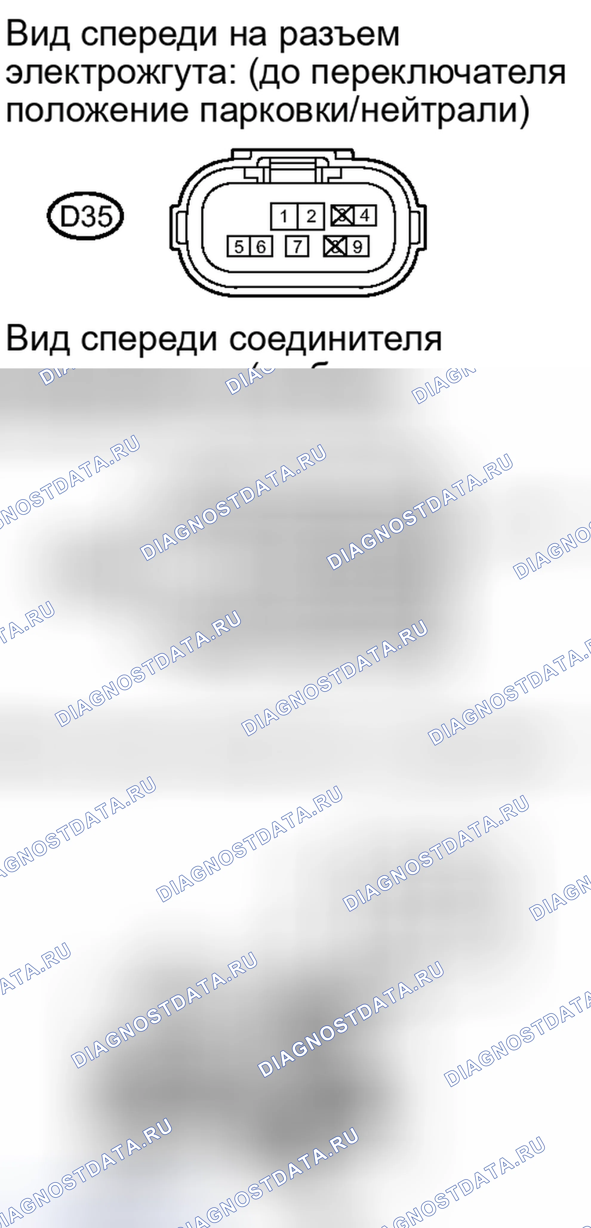 Рис. 578. Toyota Tundra II