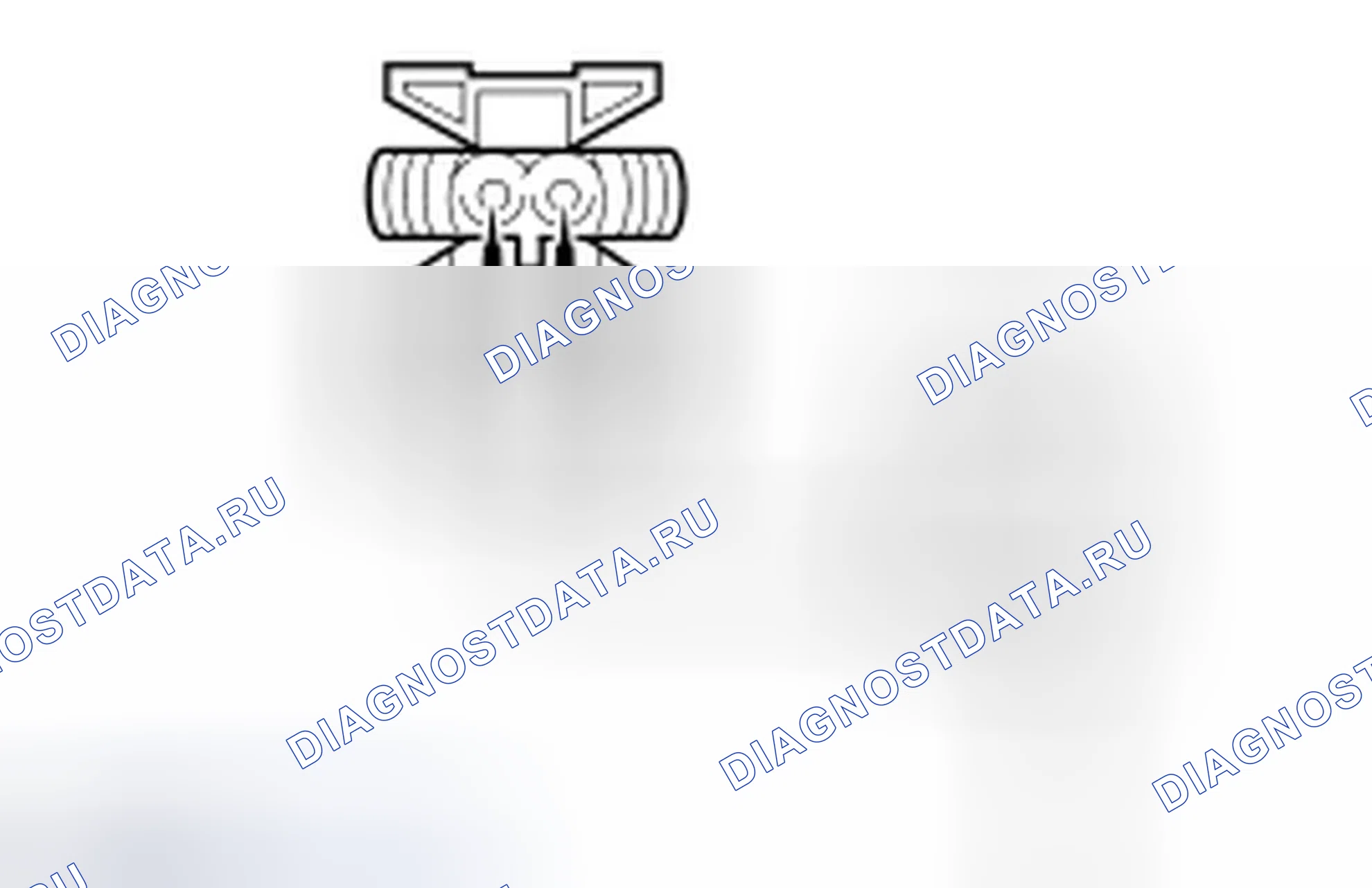 Рис. 4. Ford Explorer IV