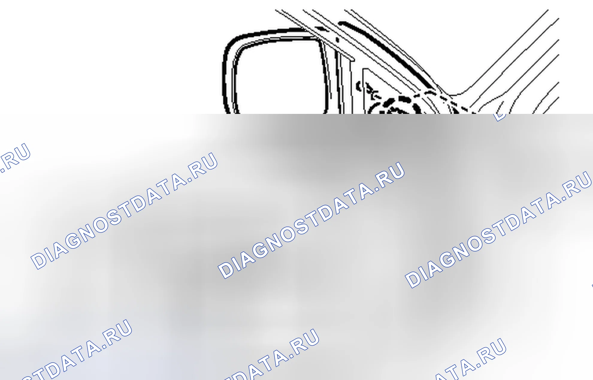 Рис. 71. Toyota Matrix E140