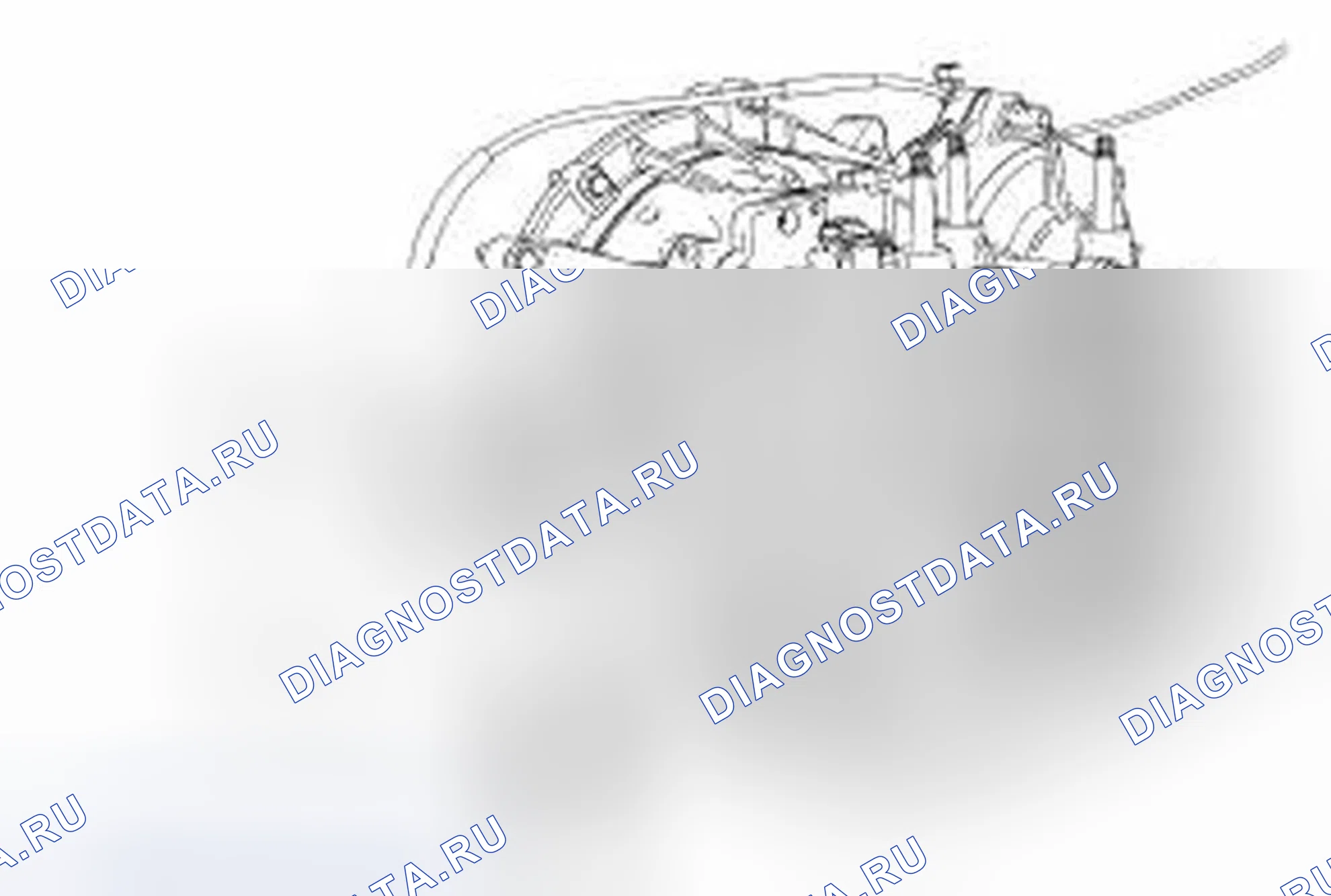 Рис. 513. Ford Focus II