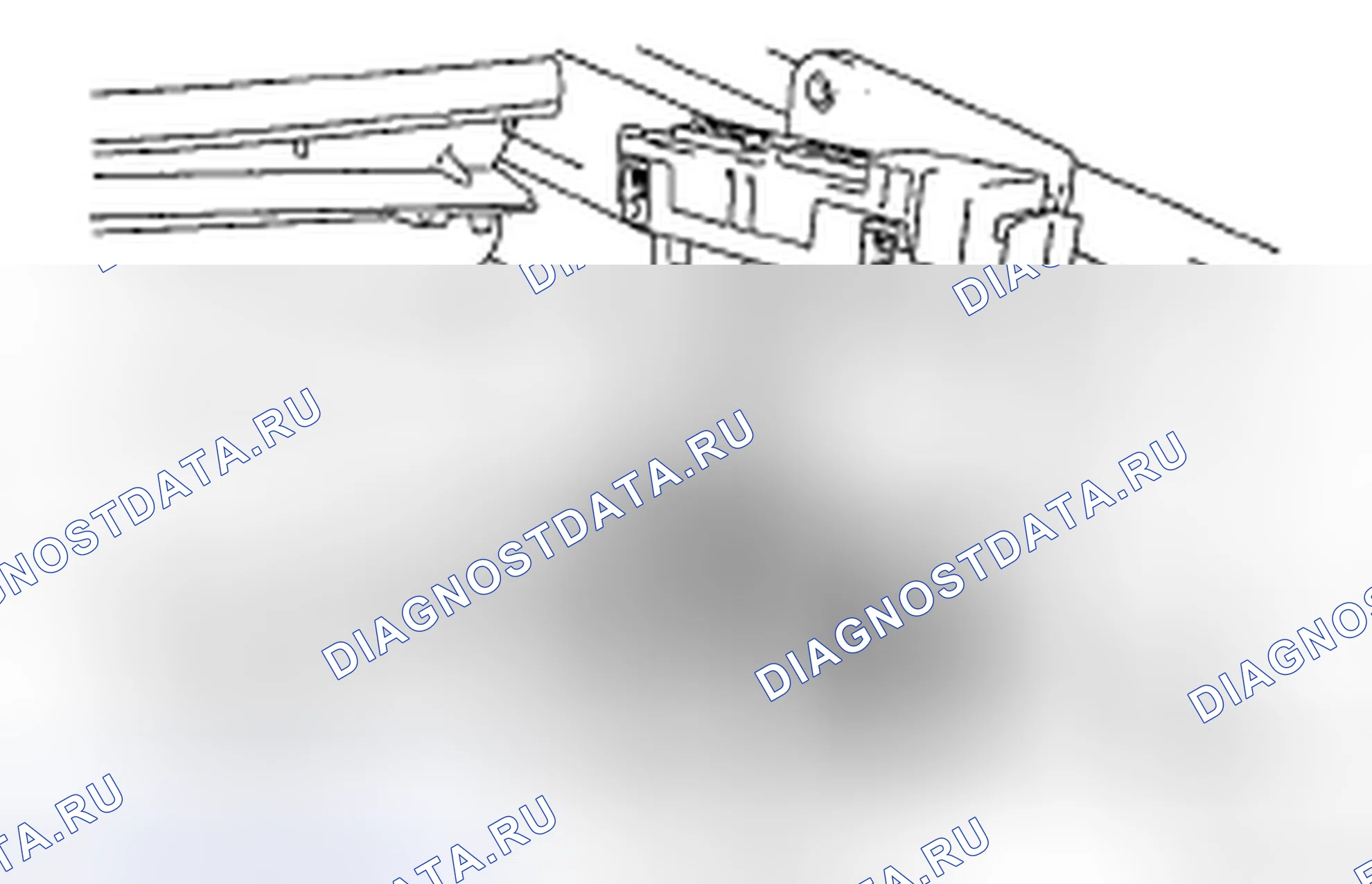 Рис. 16. Toyota Highlander II