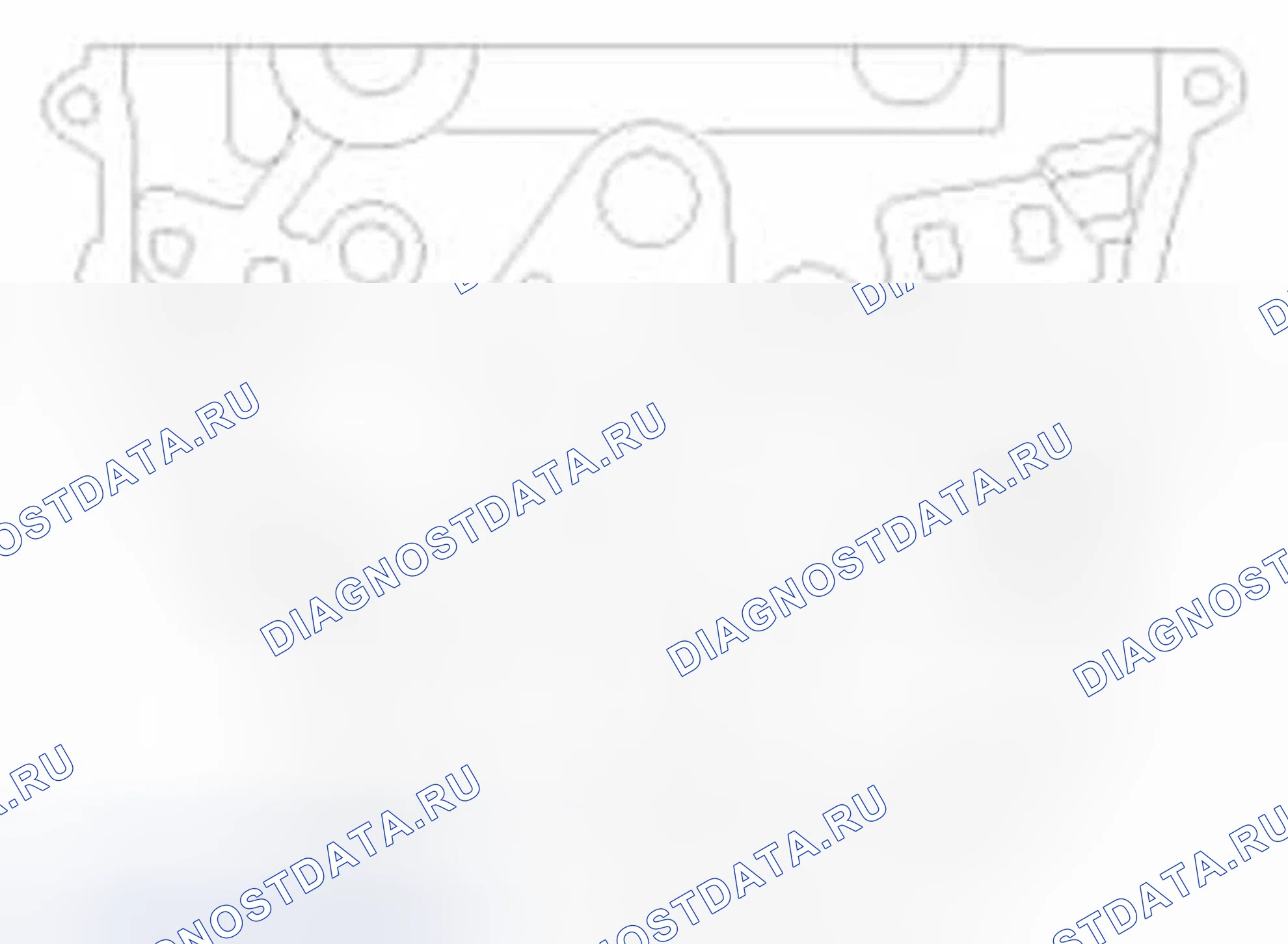 Рис. 384. Hyundai Sonata VI