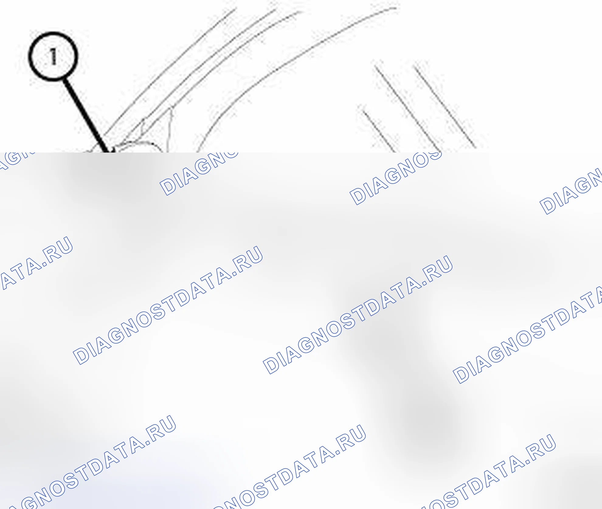 Рис. 251. FIAT 500 II
