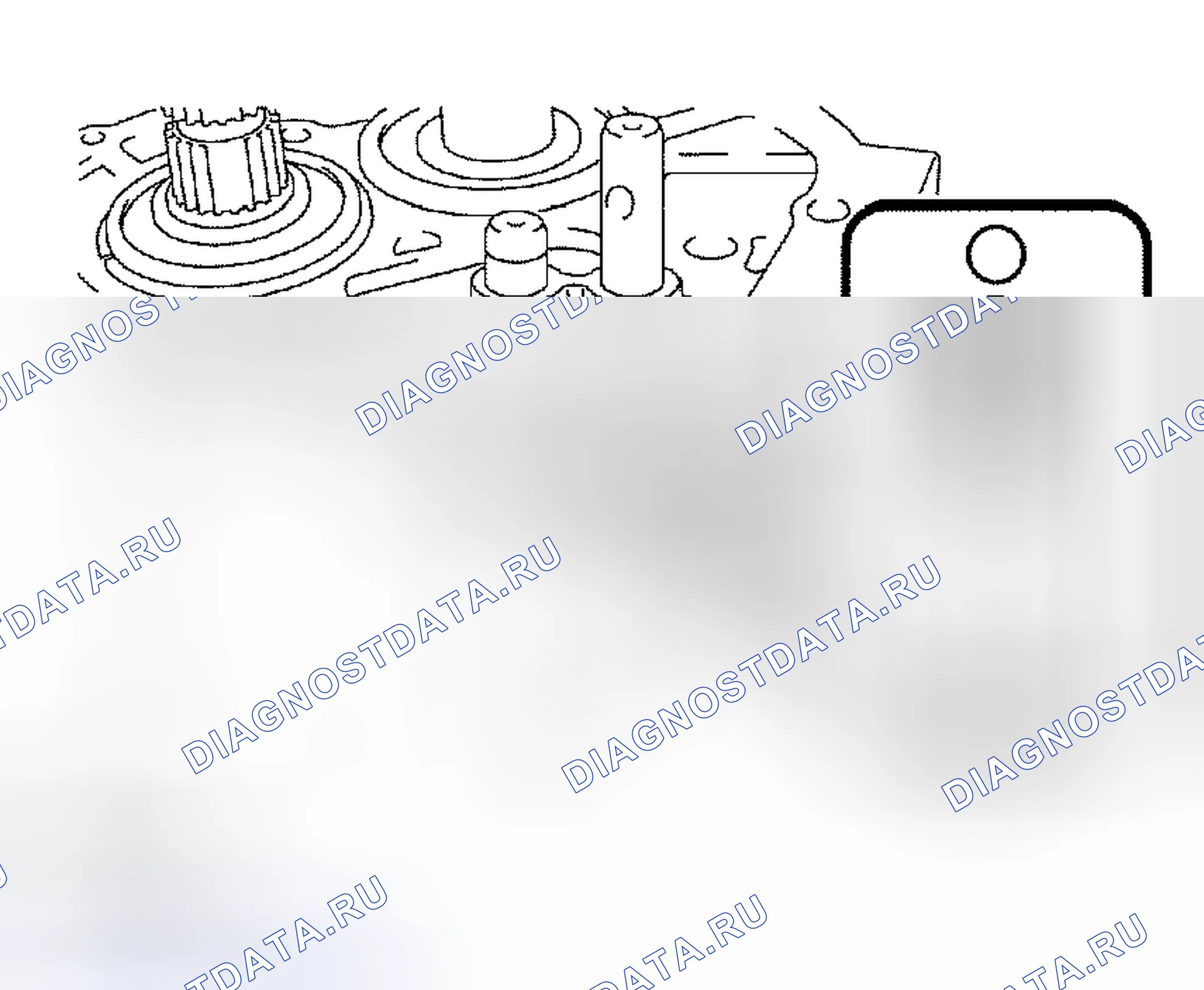 Рис. 177. Scion xB I