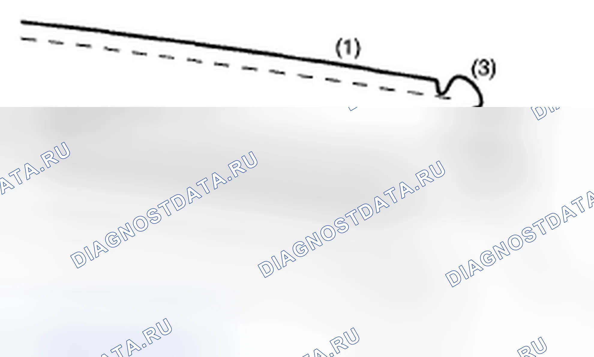 Рис. 37. Subaru Impreza GH