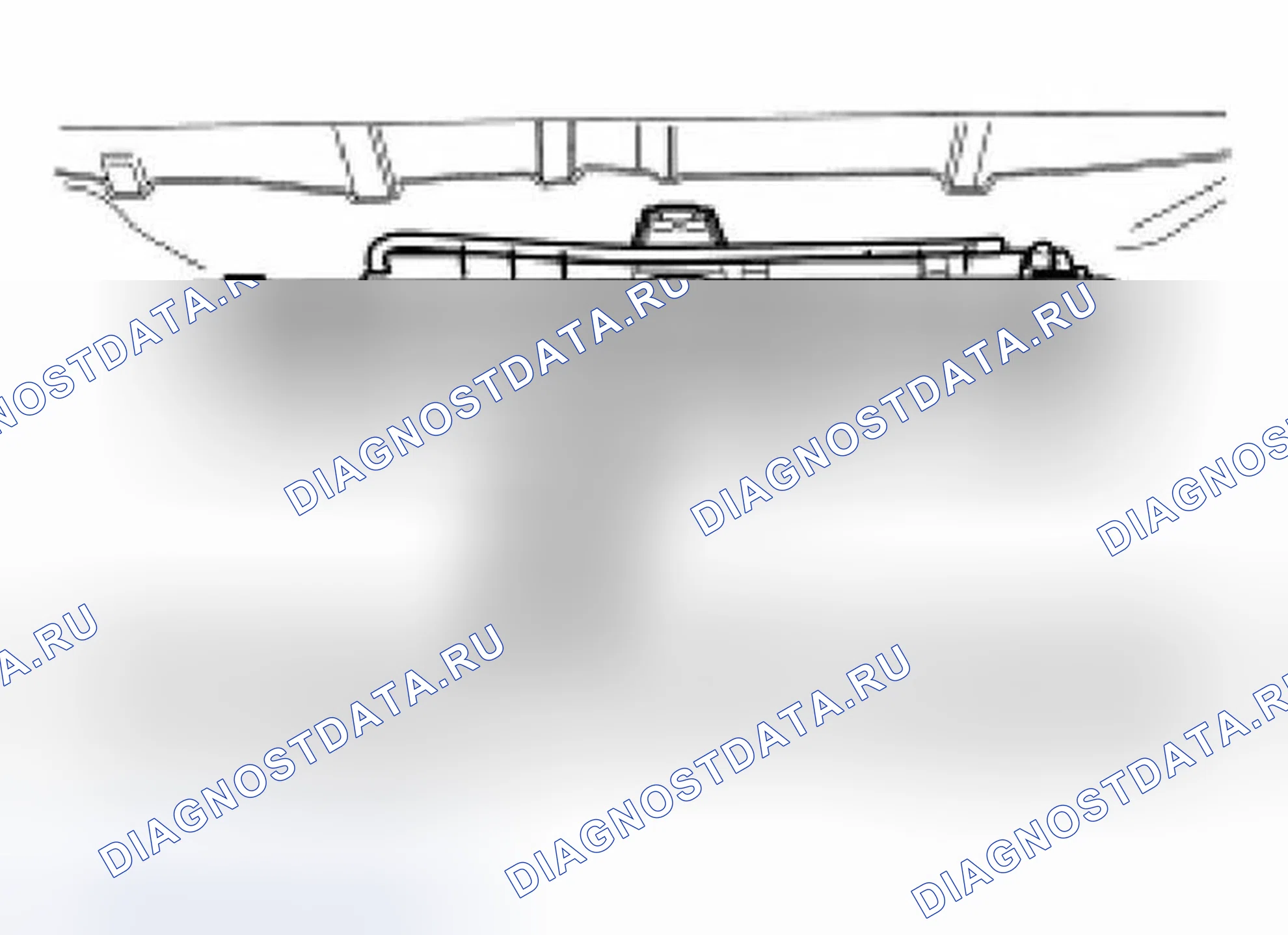 Рис. 282. Ford Expedition II