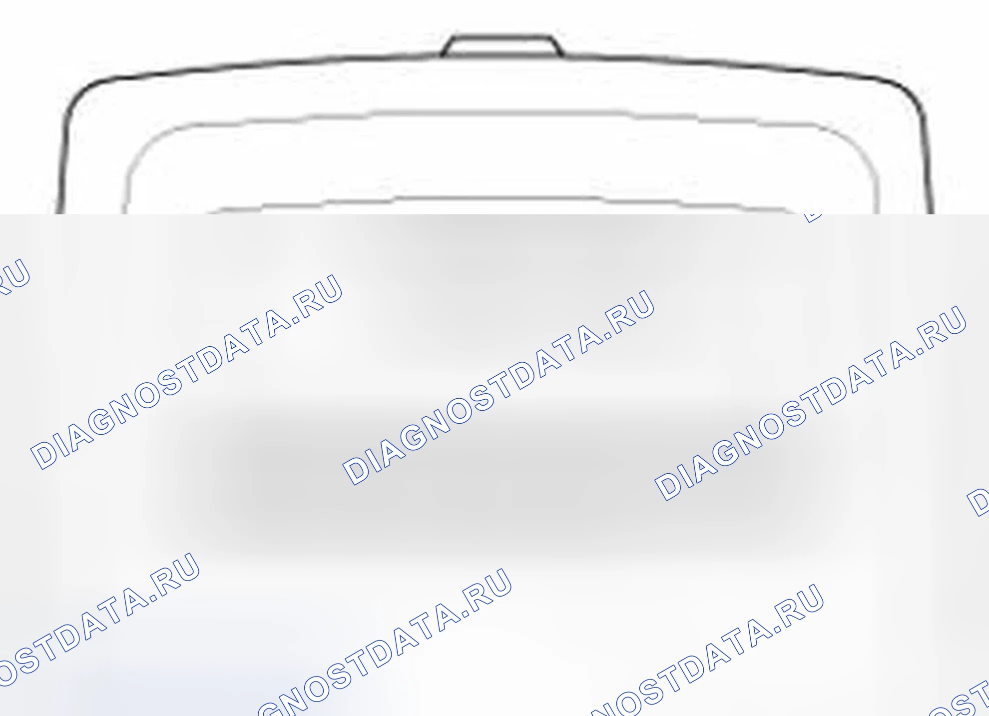 Рис. 24. Hyundai Tucson II