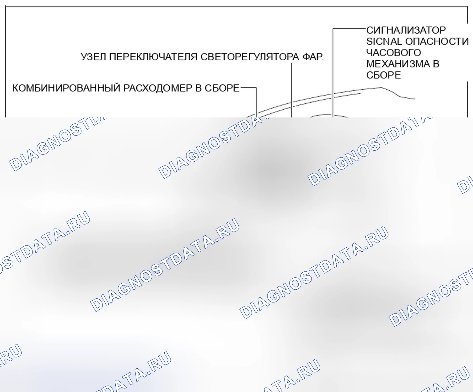 Рис. 13. Hyundai Creta I рестайлинг