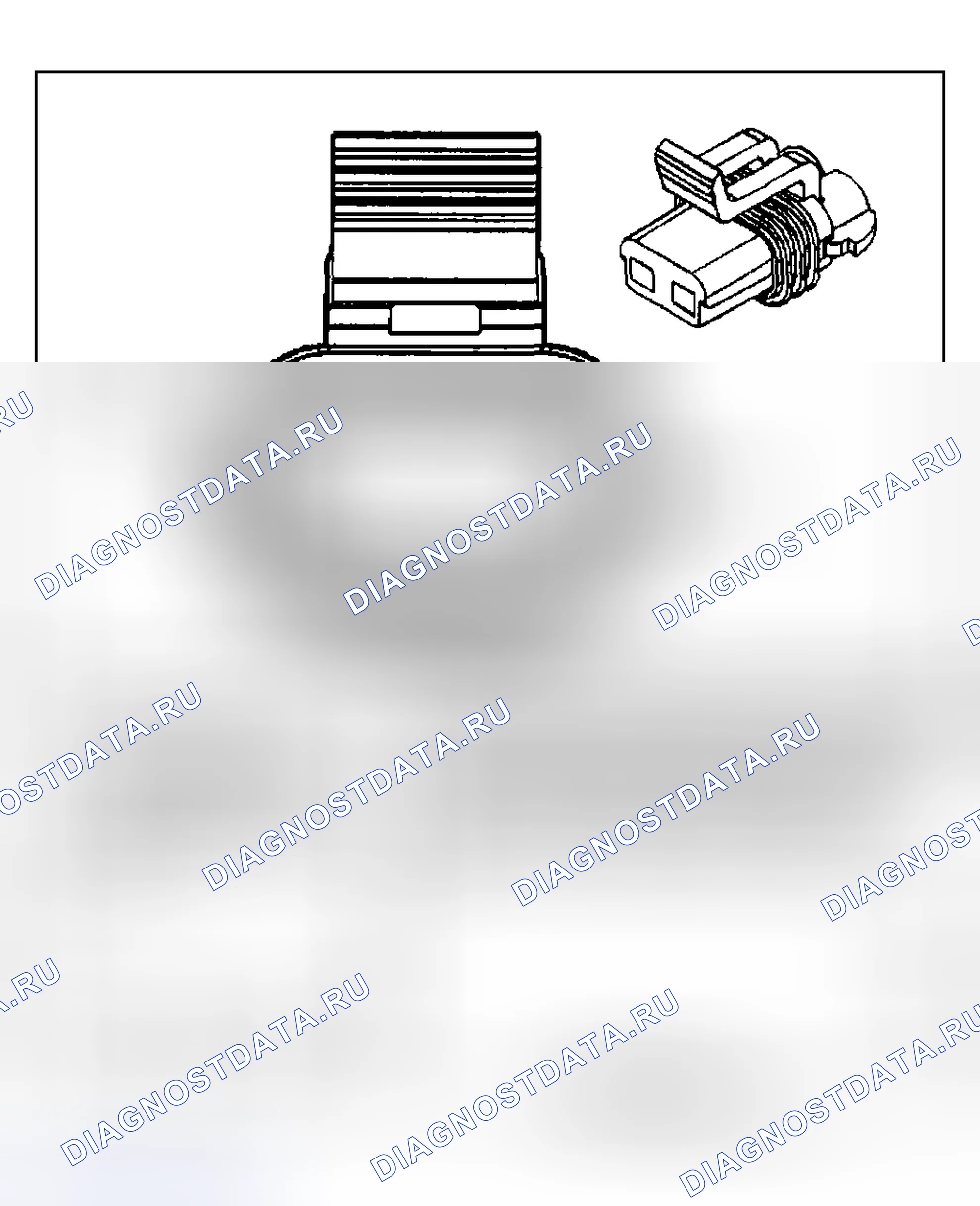 Рис. 97. Hyundai Venue I
