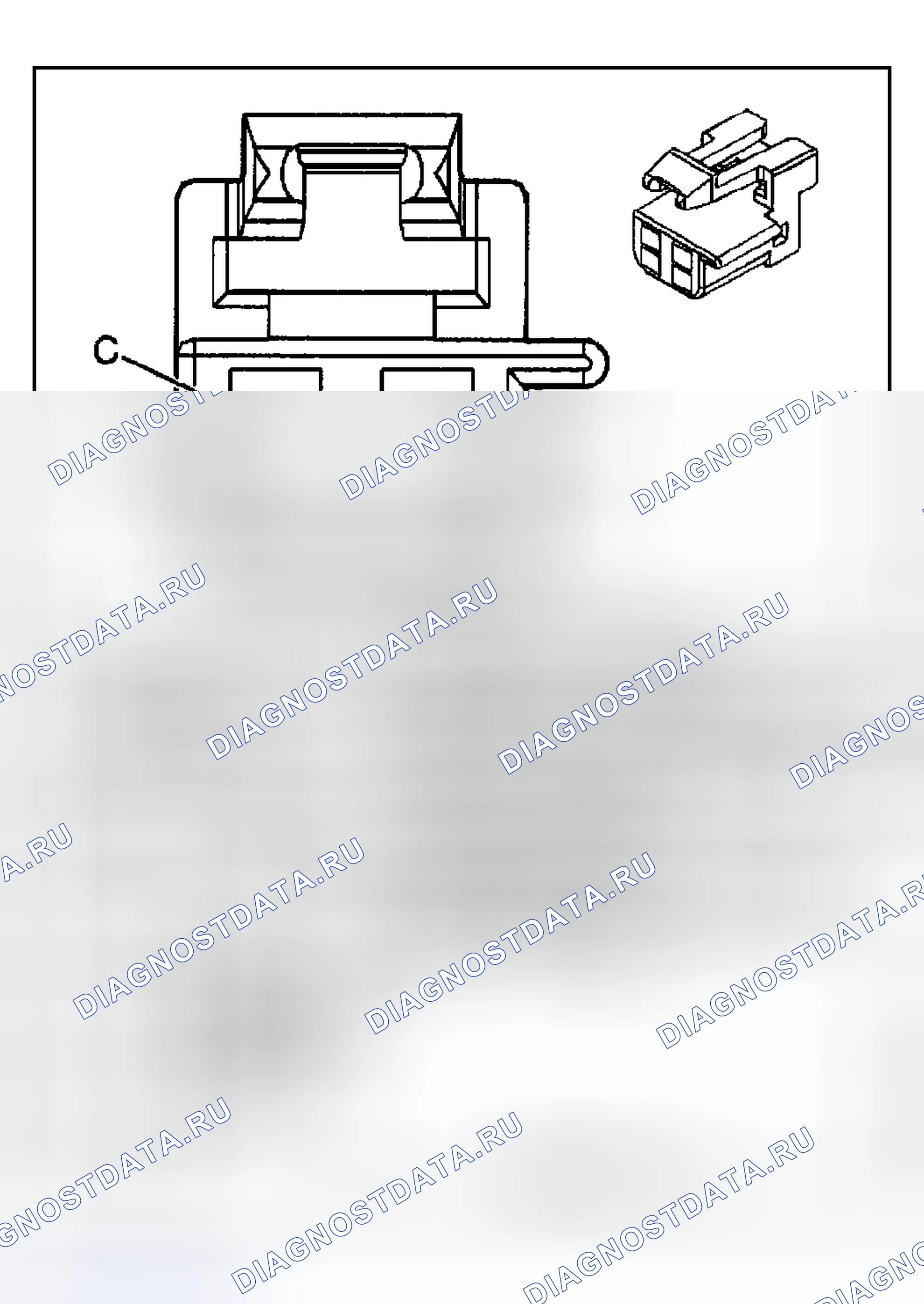 Рис. 29. Buick Regal IV