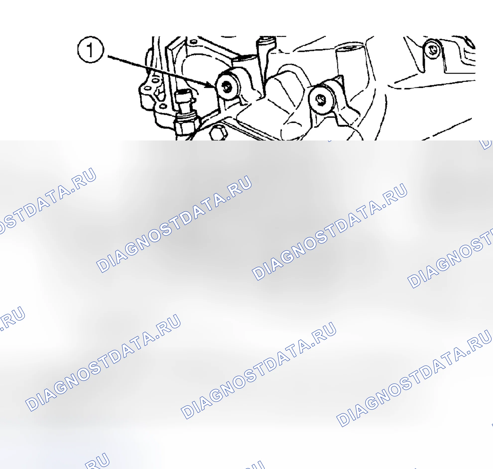 Рис. 107. Dodge Neon II