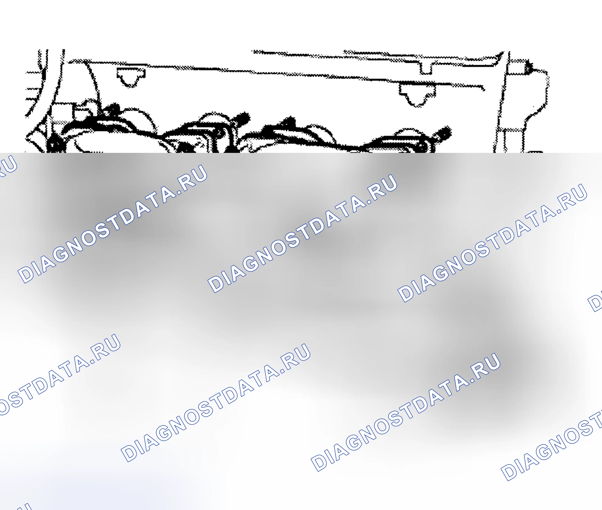 Рис. 34. Land Rover Range Rover III