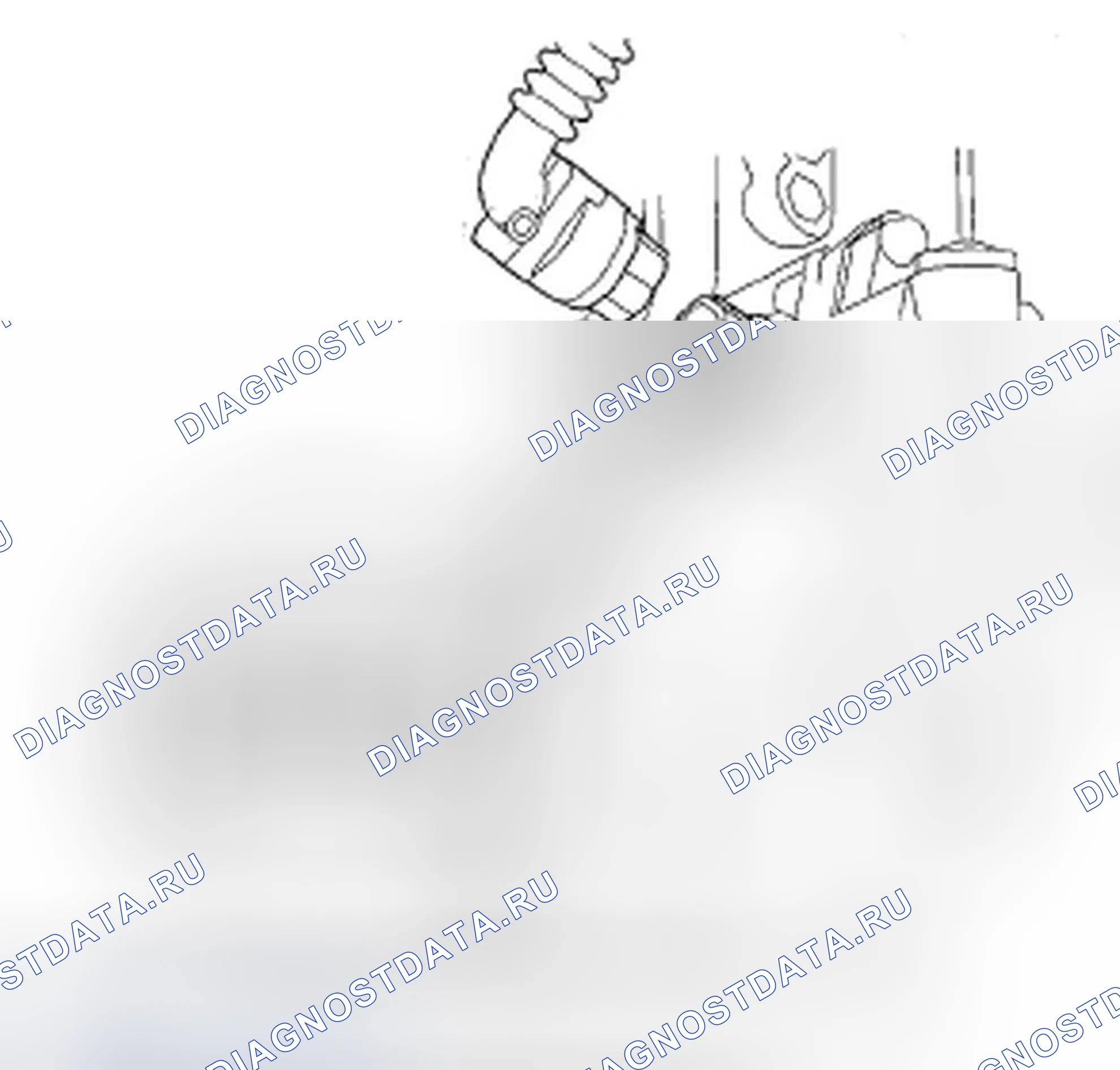 Рис. 18. Honda Fit I