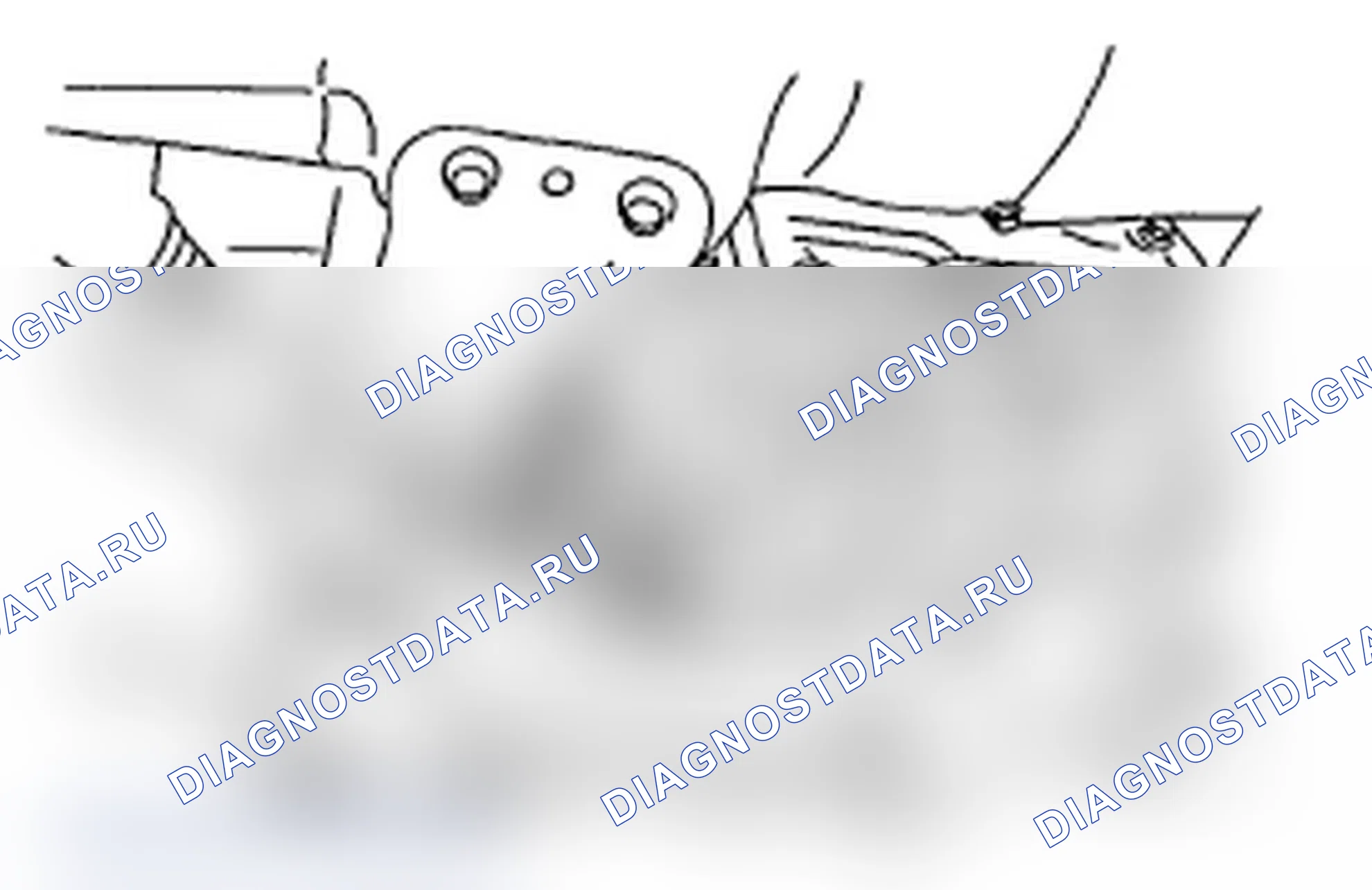 Рис. 52. Subaru Impreza WRX GH