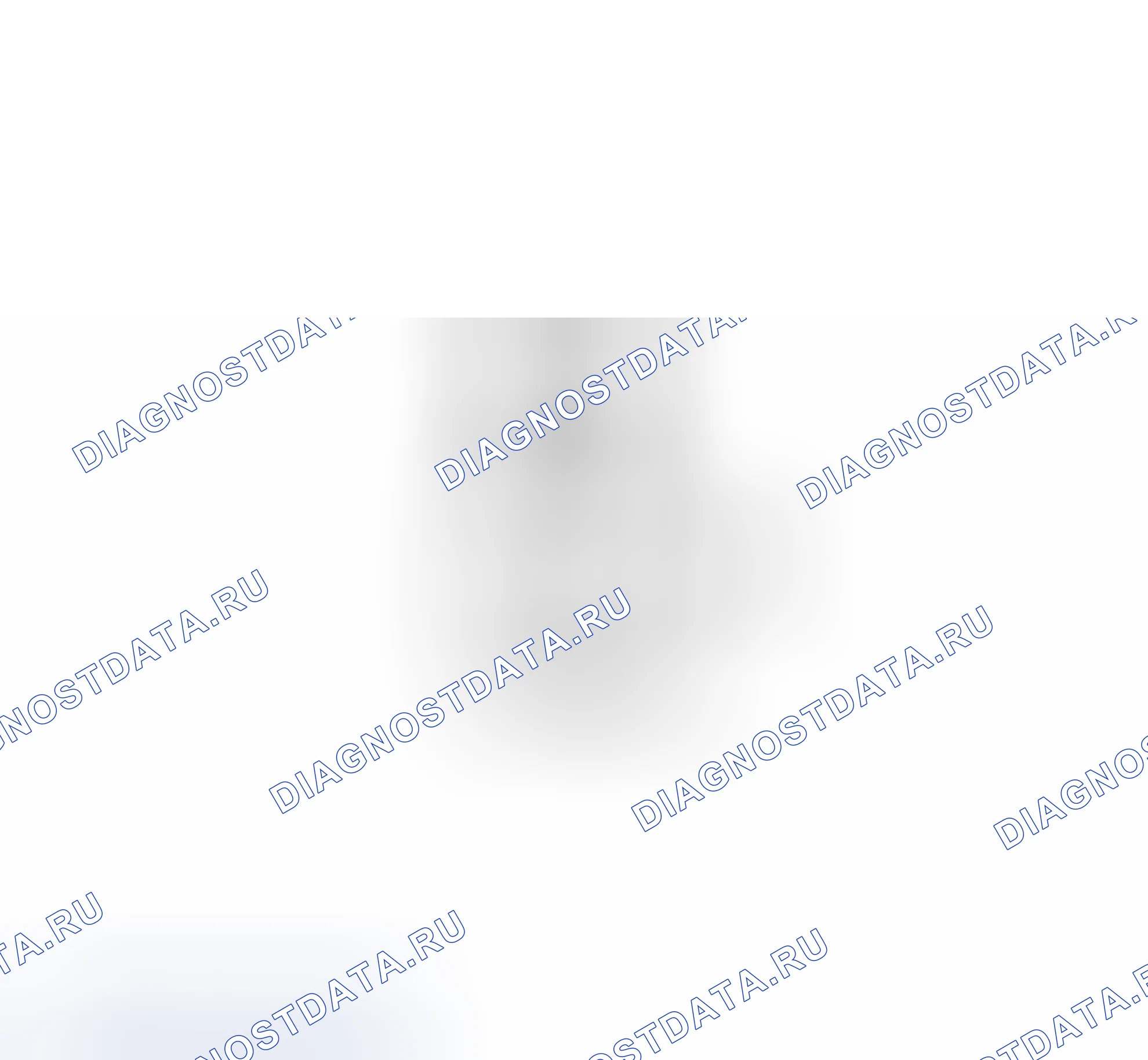 Рис. 10. Dodge Journey I