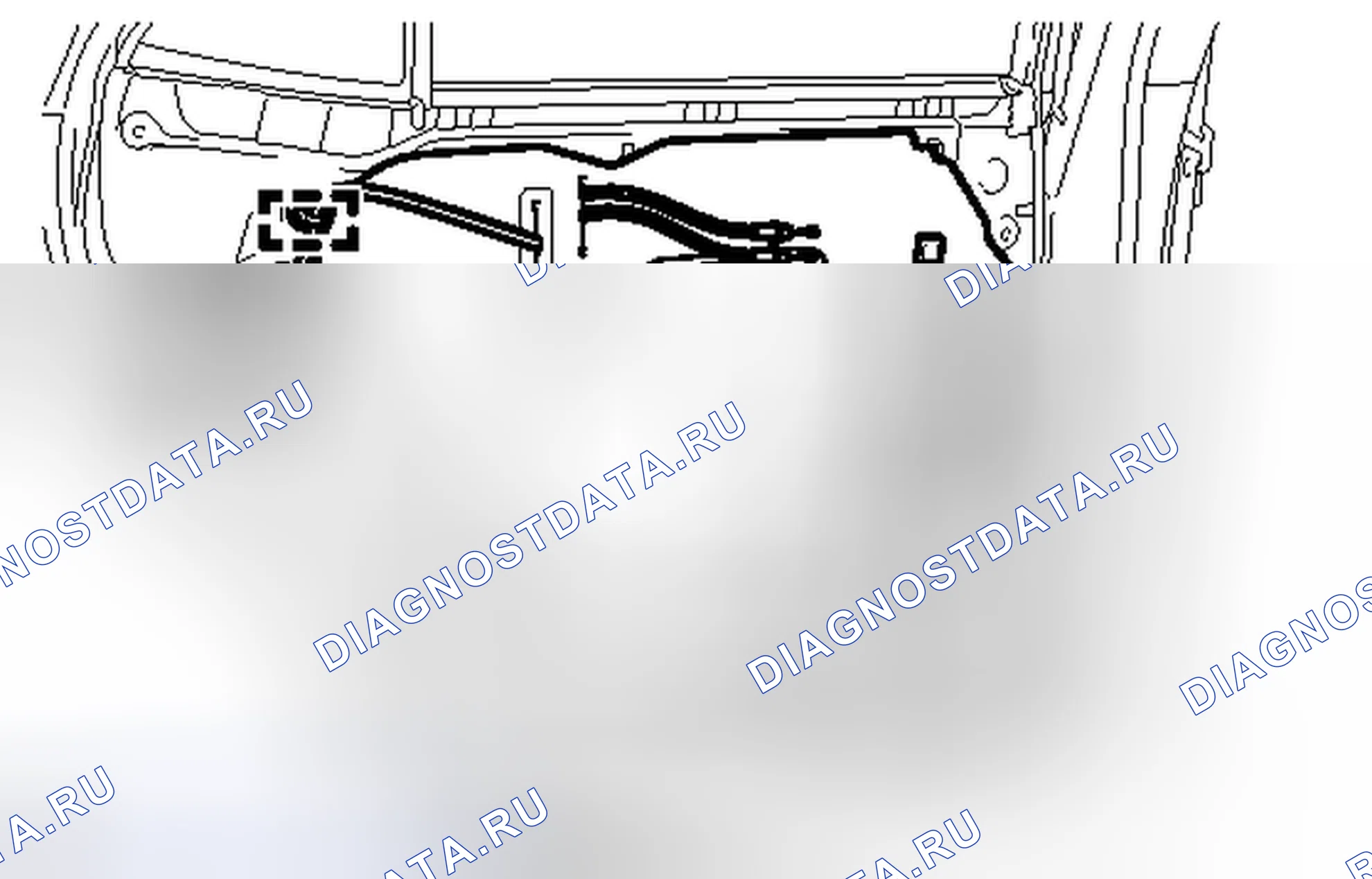 Рис. 160. Honda Accord V