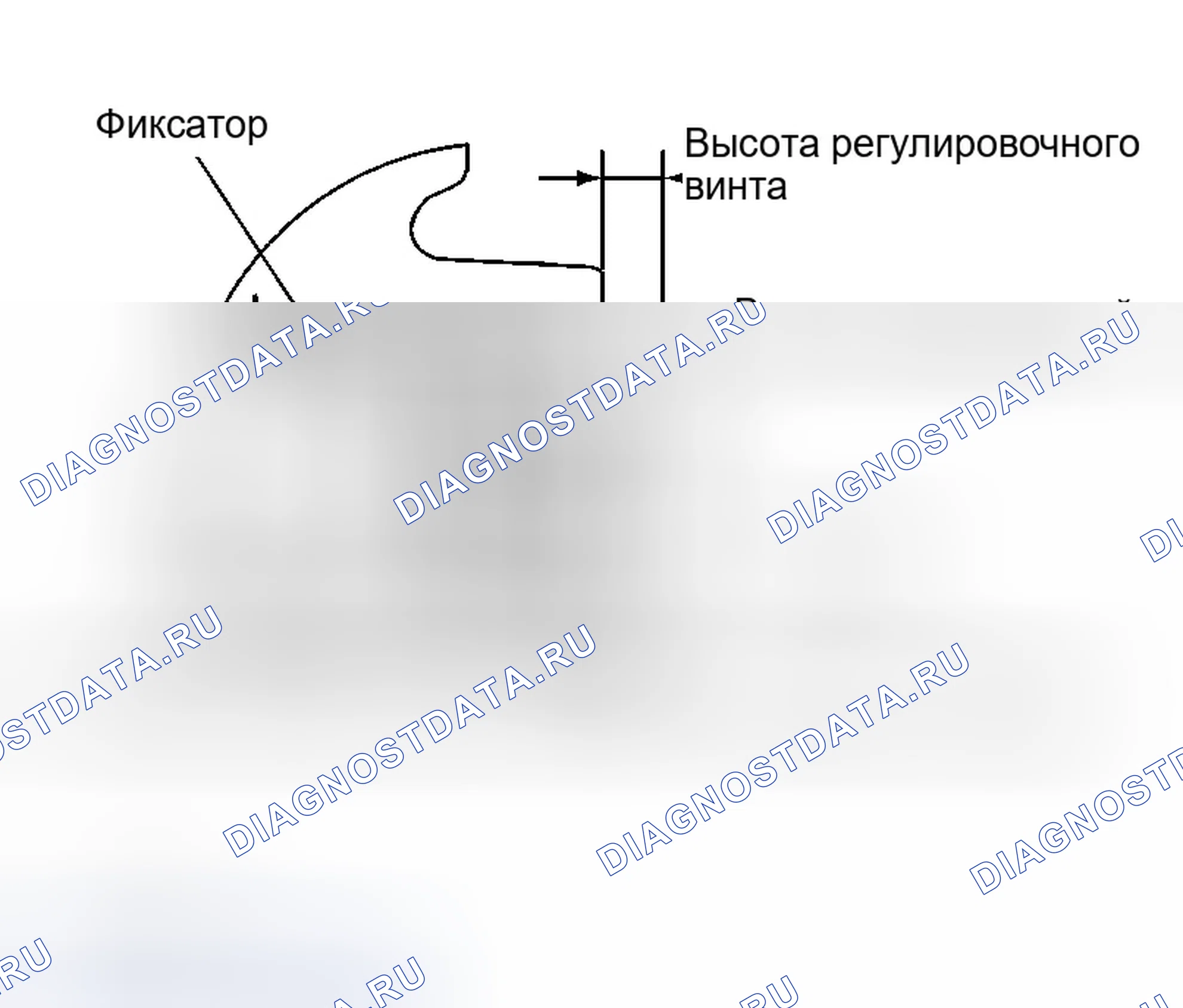 Рис. 95: РАЗБОРКА. Infiniti G35 III