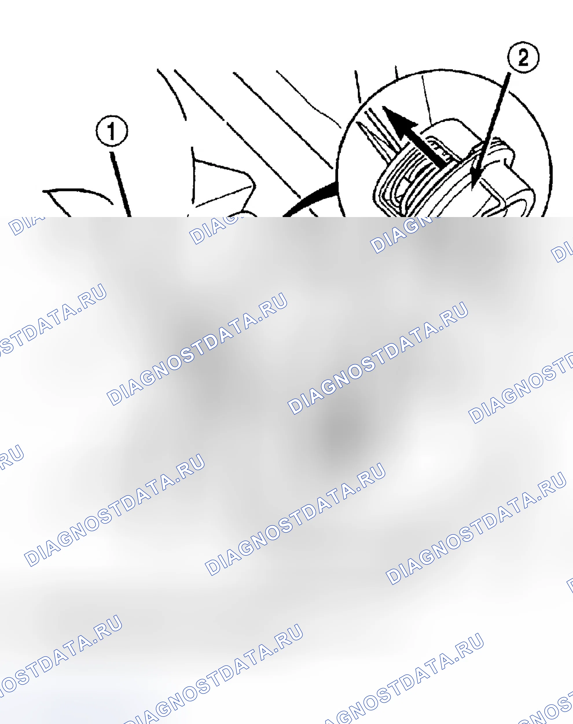 Рис. 9. Dodge Pickup R1500 