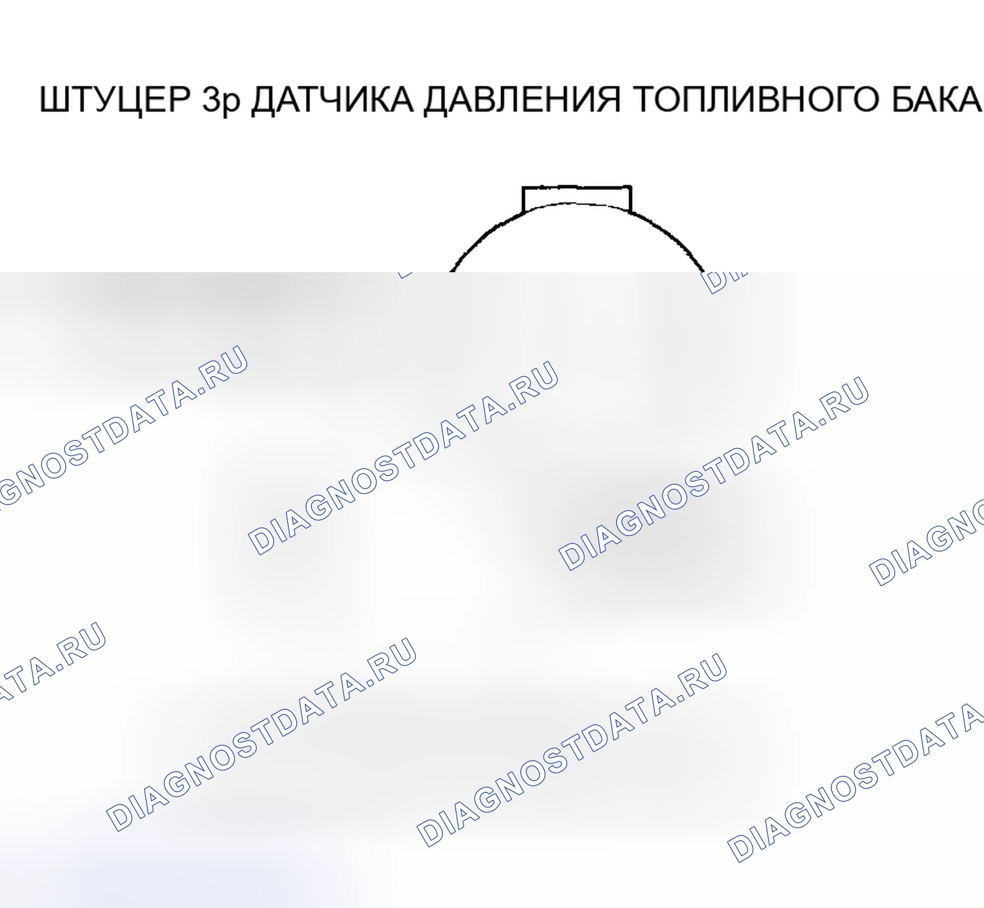 Рис. 14. Honda Civic VII рестайлинг
