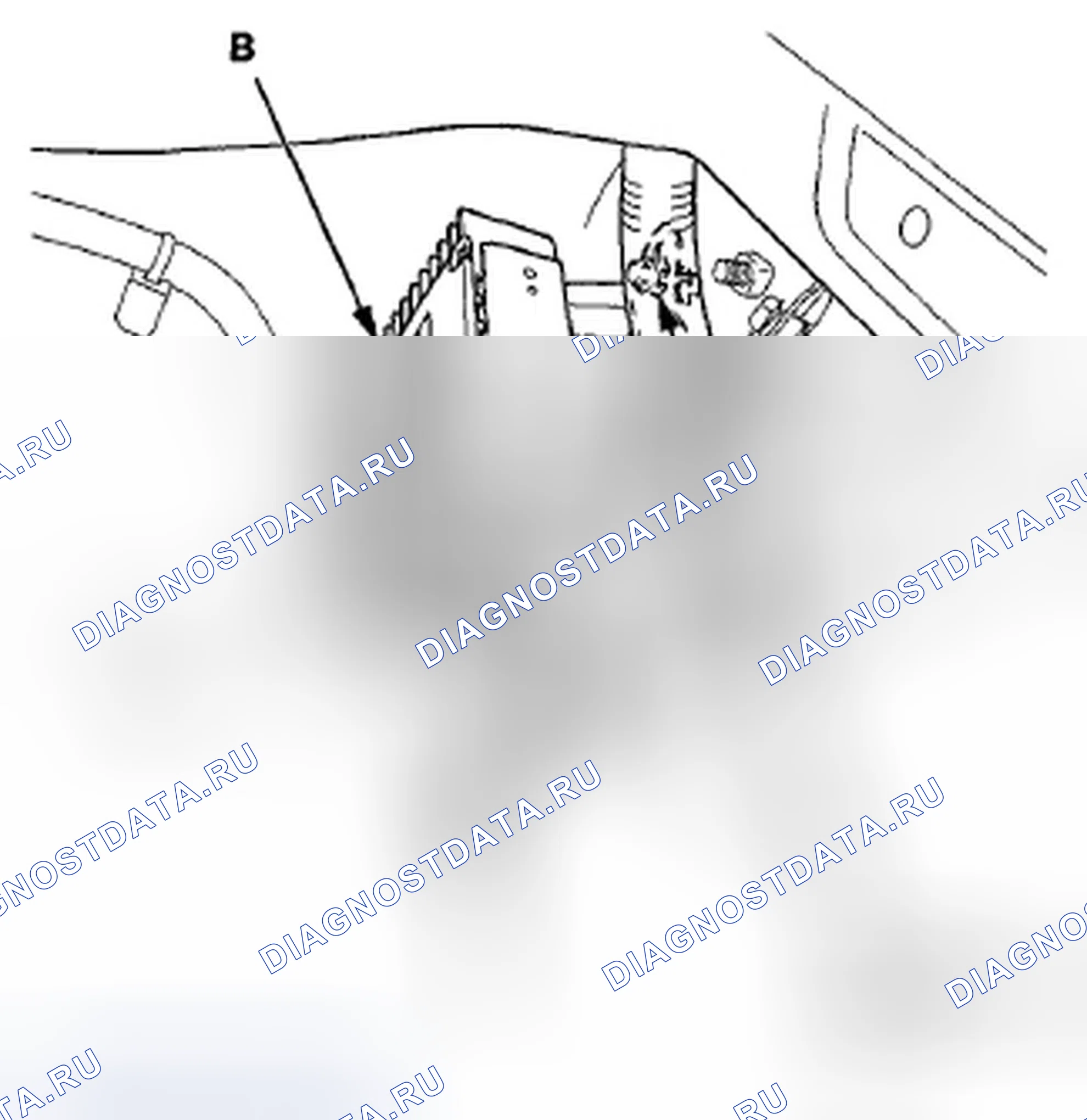 Рис. 233. Honda Crosstour I